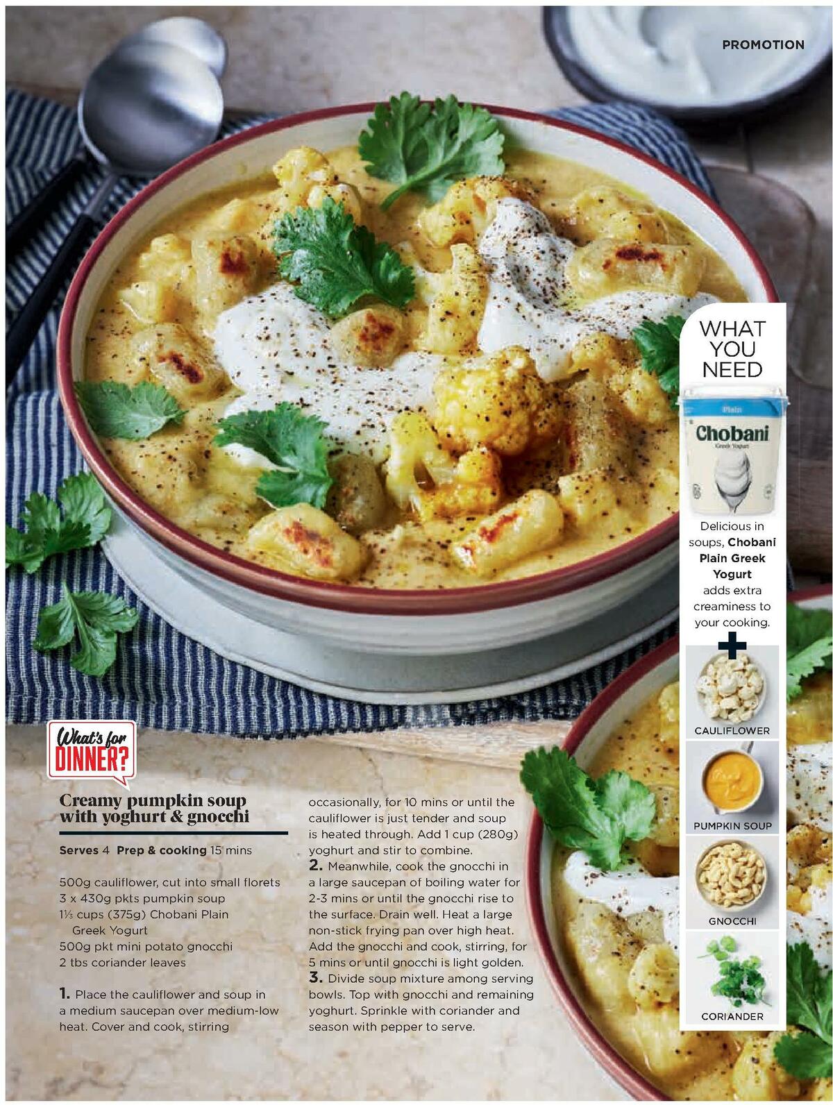 Coles Magazine June Catalogues from 1 June