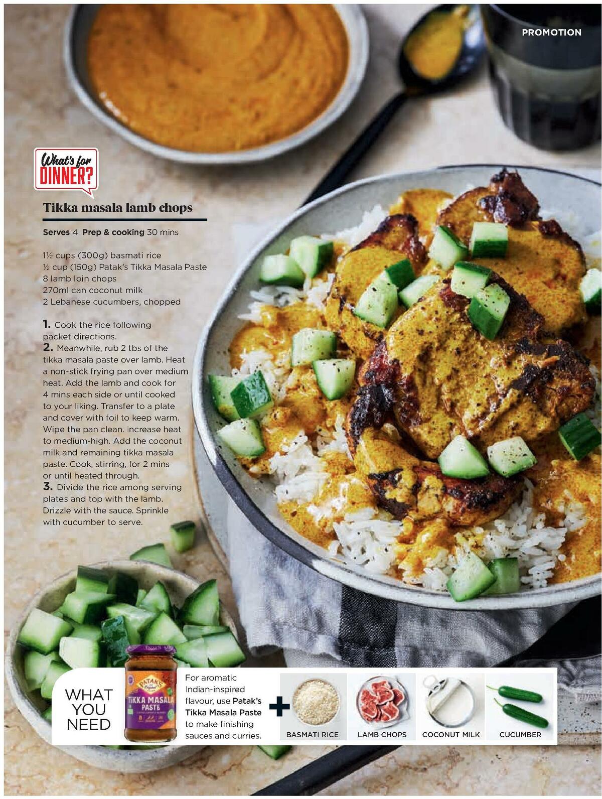 Coles Magazine June Catalogues from 1 June