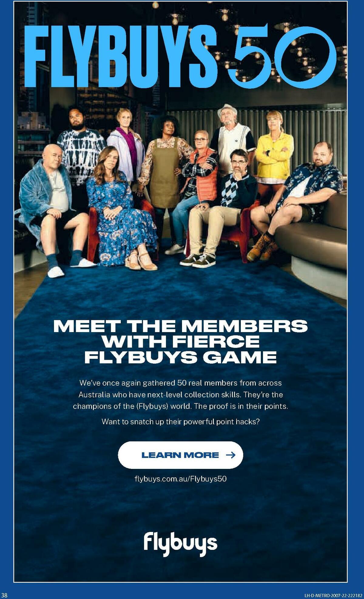 Coles Catalogues from 20 July