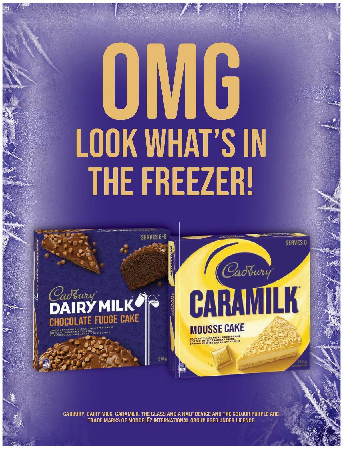 Coles Magazine September Catalogues from 1 September