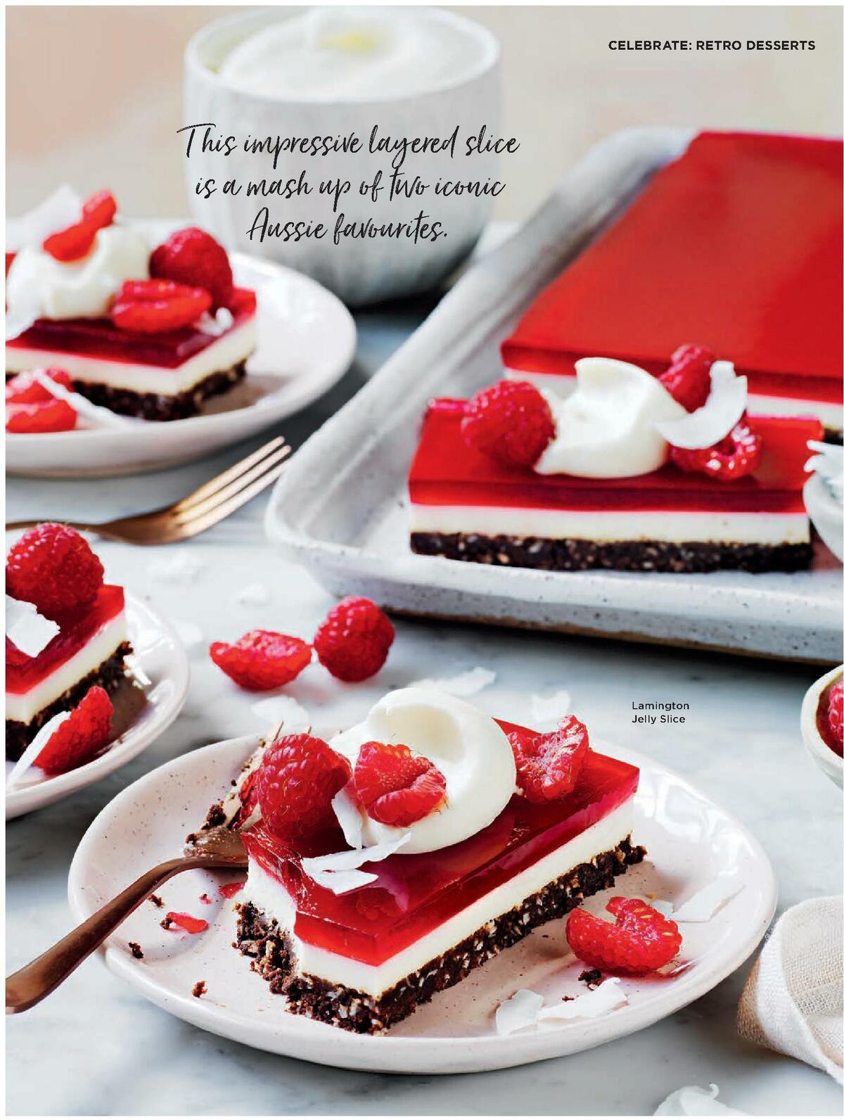Coles Magazine September Catalogues from 1 September