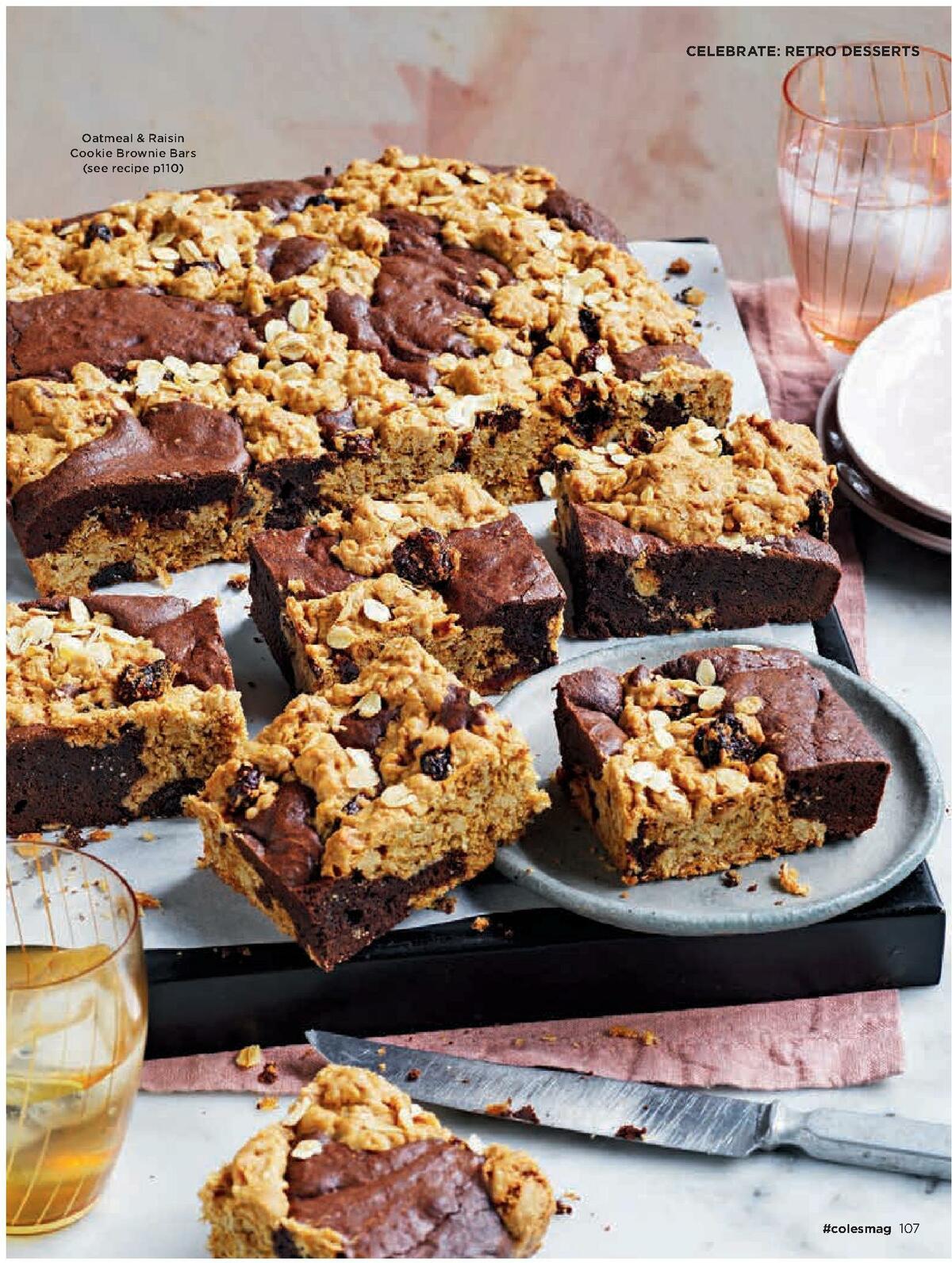 Coles Magazine September Catalogues from 1 September