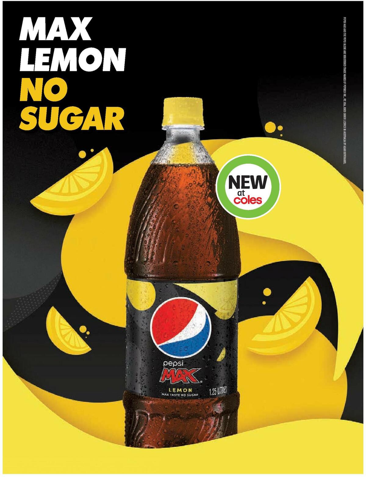 Coles Magazine September Catalogues from 1 September