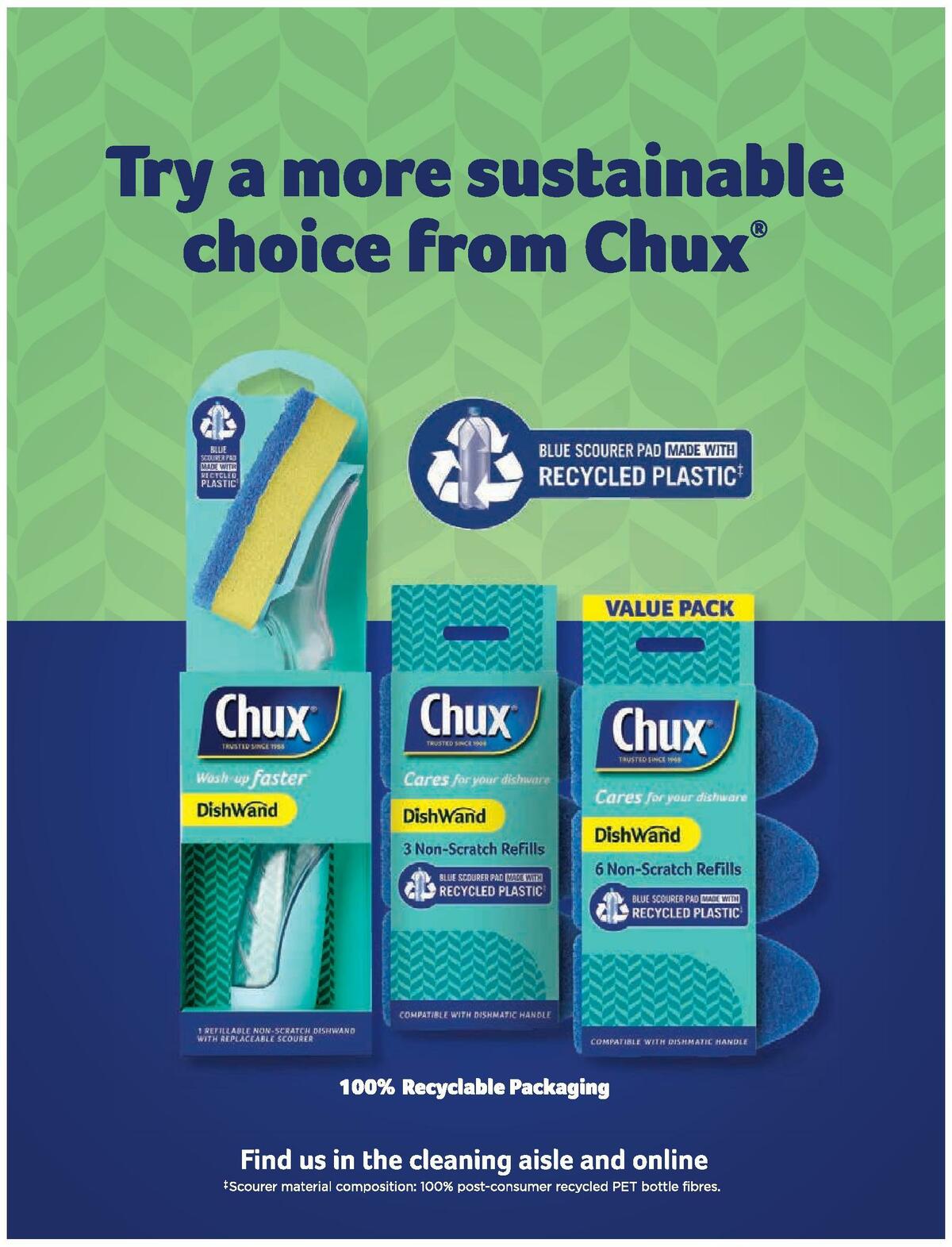 Coles Magazine September Catalogues from 1 September