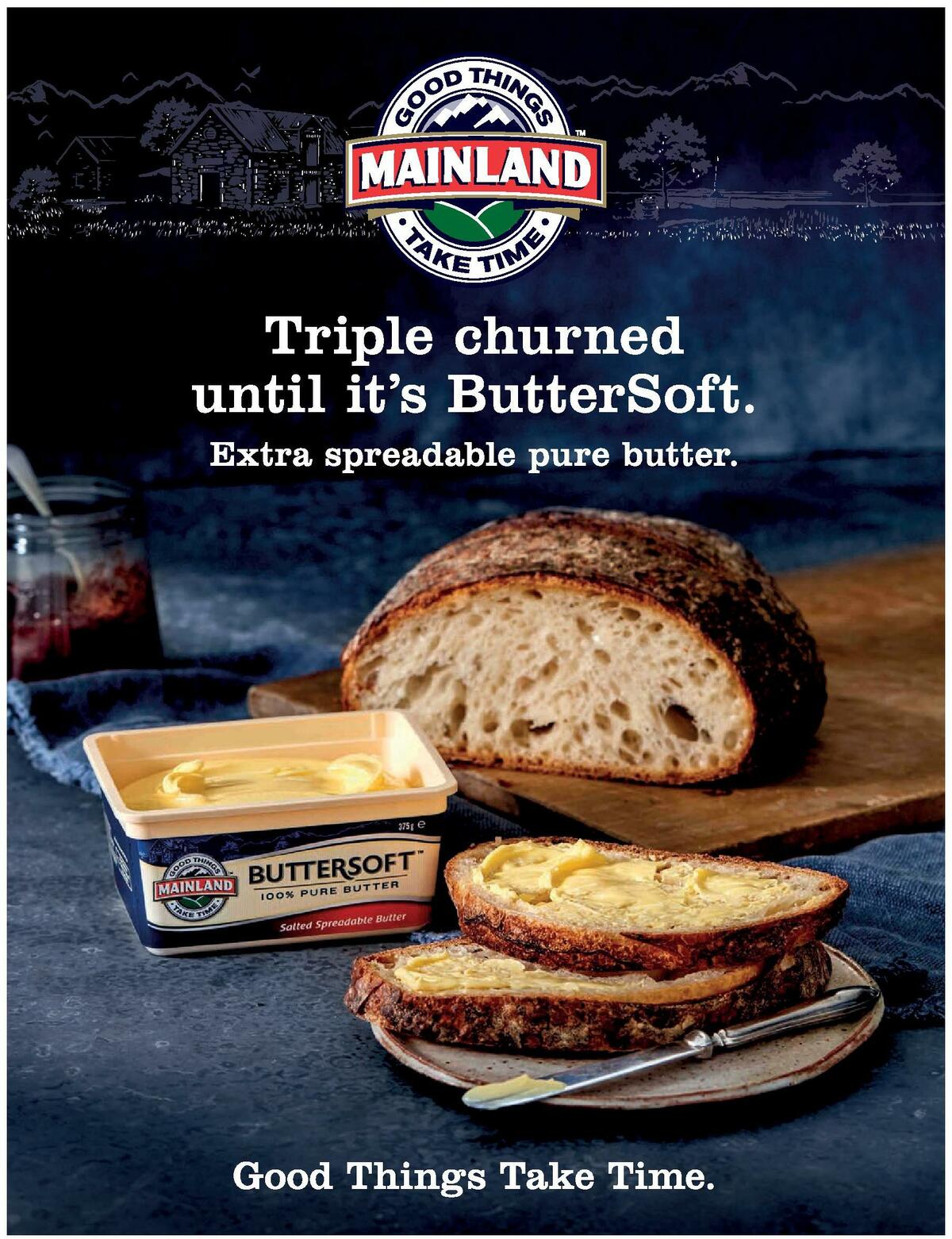 Coles Magazine September Catalogues from 1 September