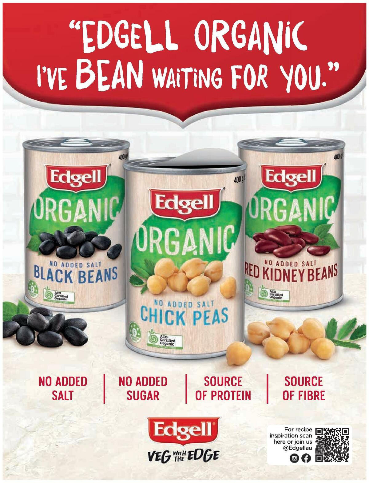 Coles Magazine September Catalogues from 1 September