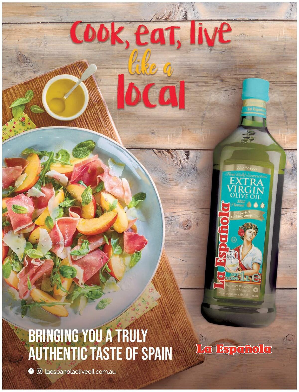 Coles Magazine September Catalogues from 1 September