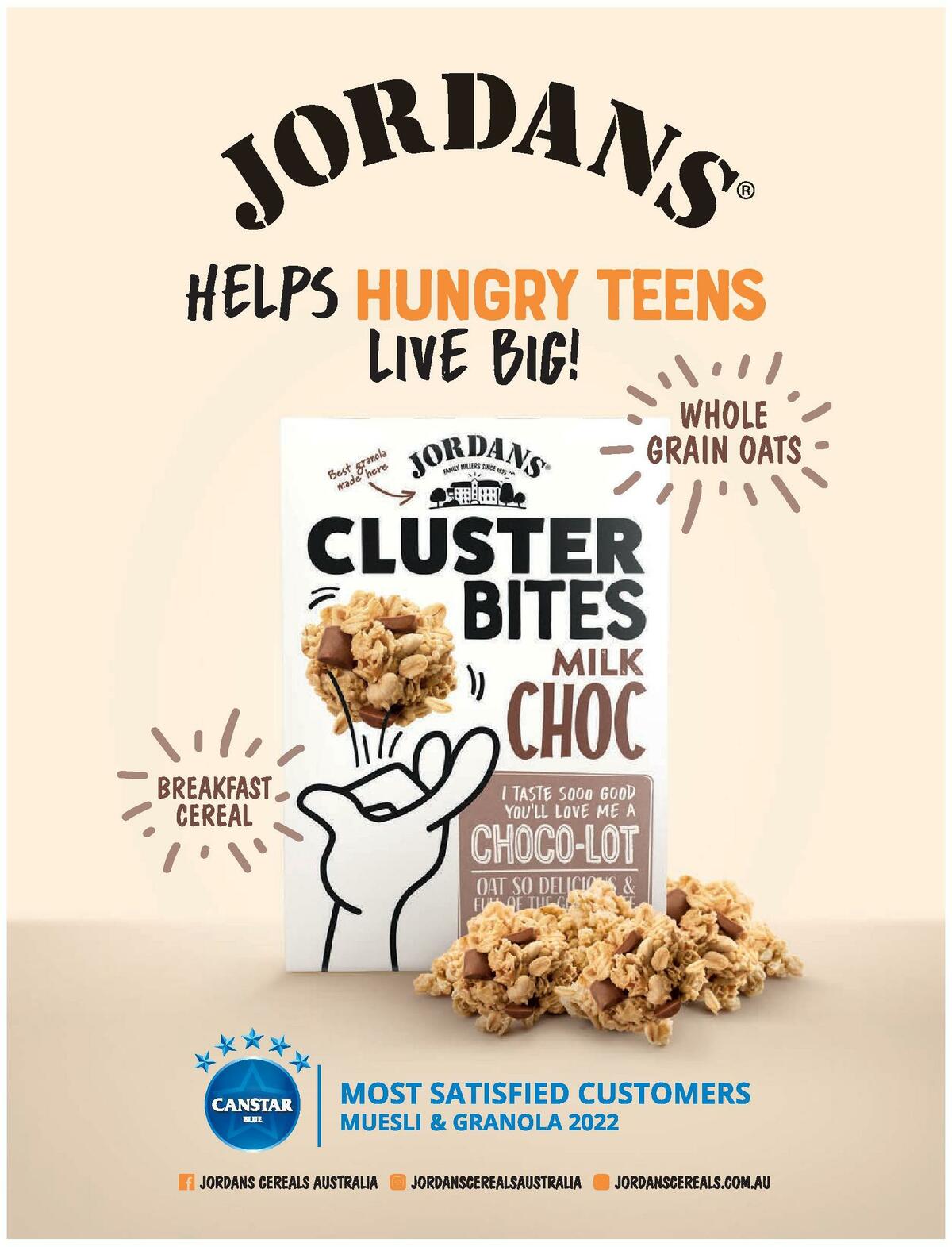 Coles Magazine September Catalogues from 1 September