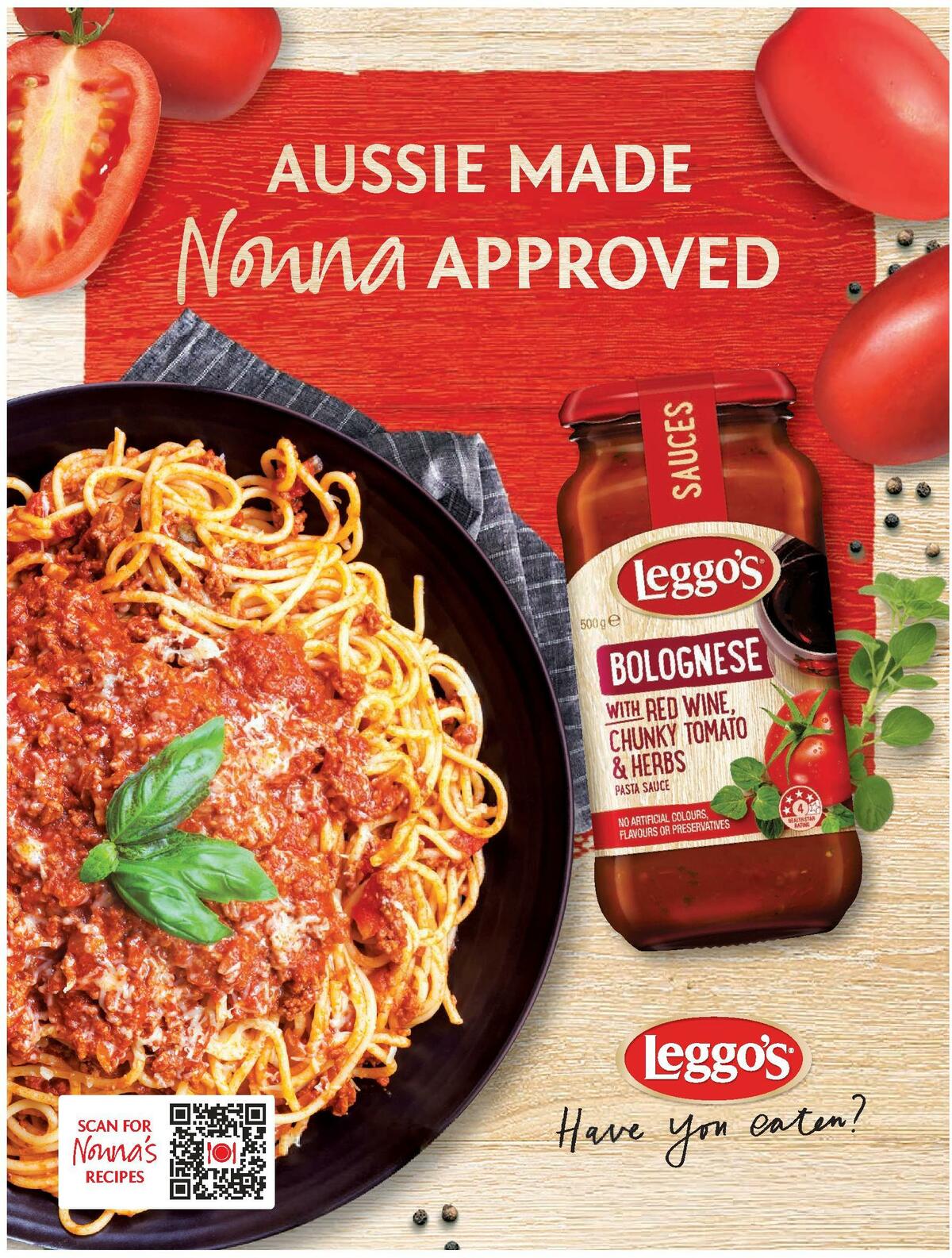 Coles Magazine September Catalogues from 1 September