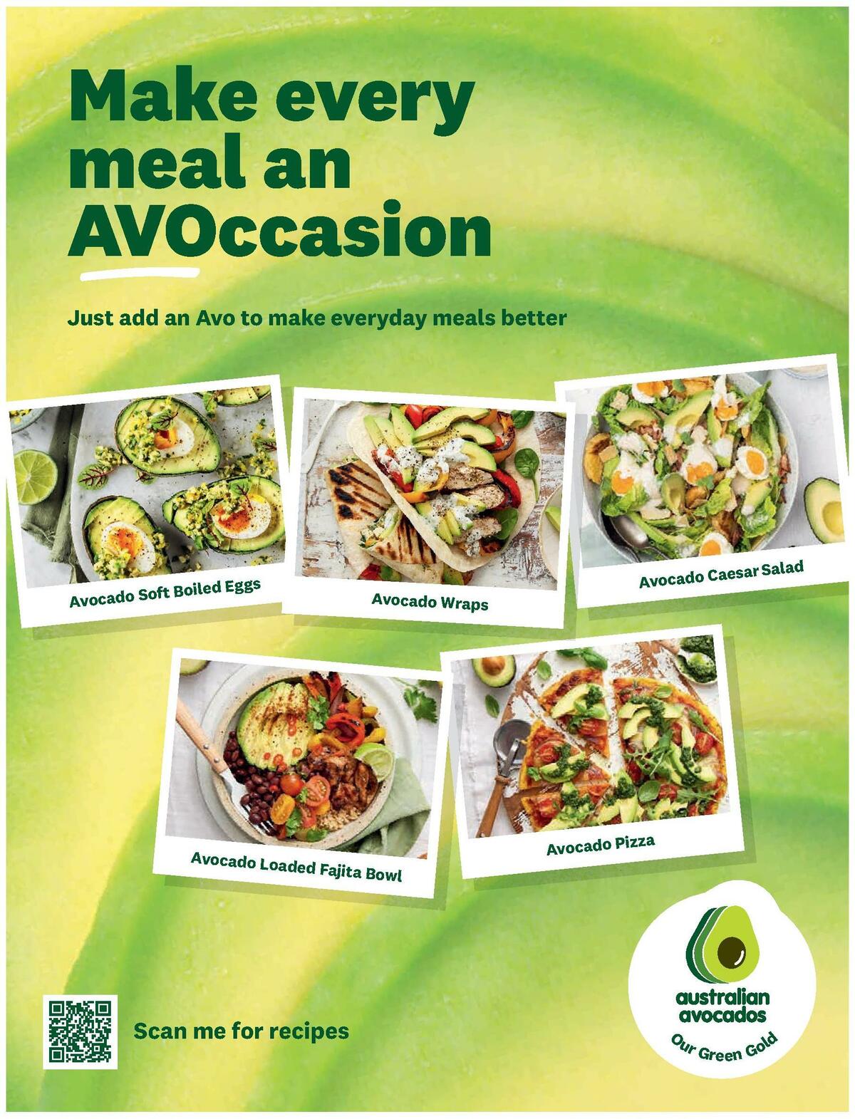 Coles Magazine September Catalogues from 1 September