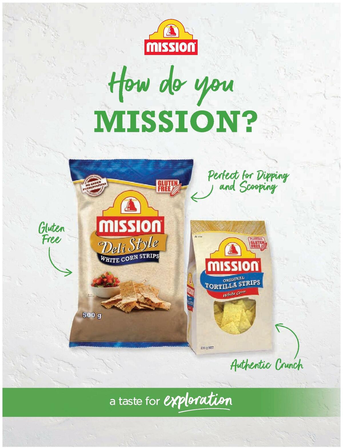 Coles Magazine September Catalogues from 1 September