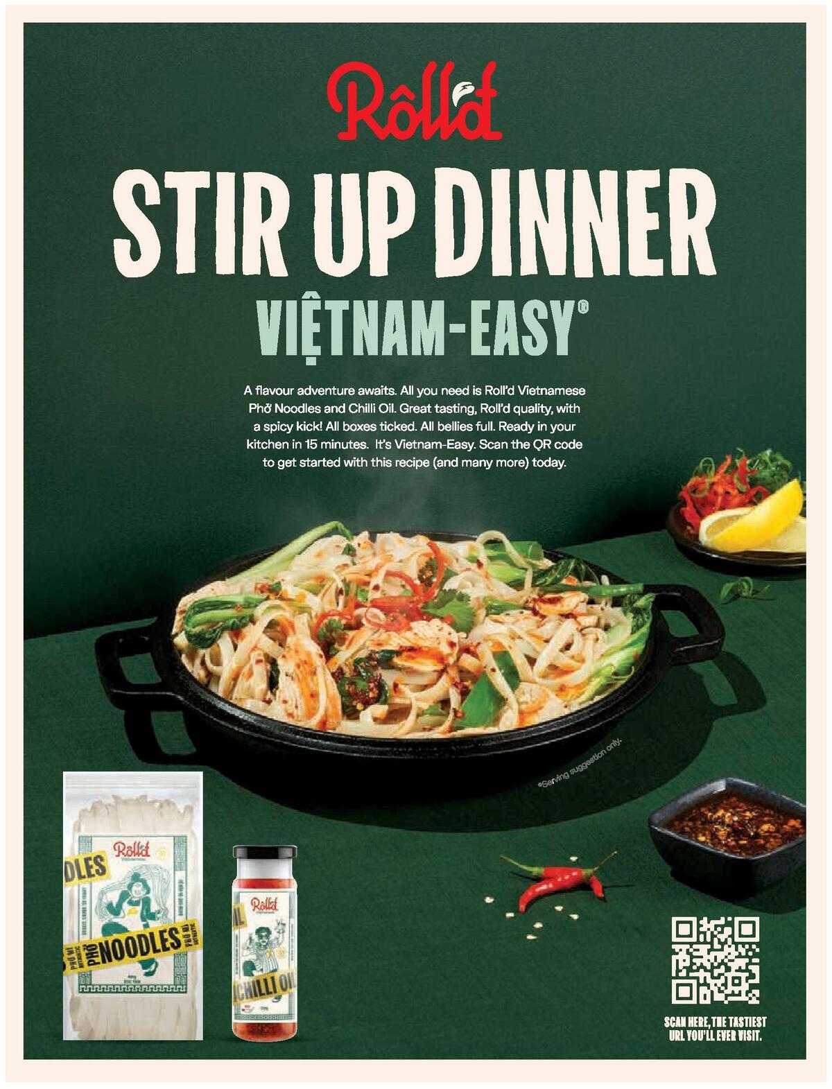 Coles Magazine September Catalogues from 1 September