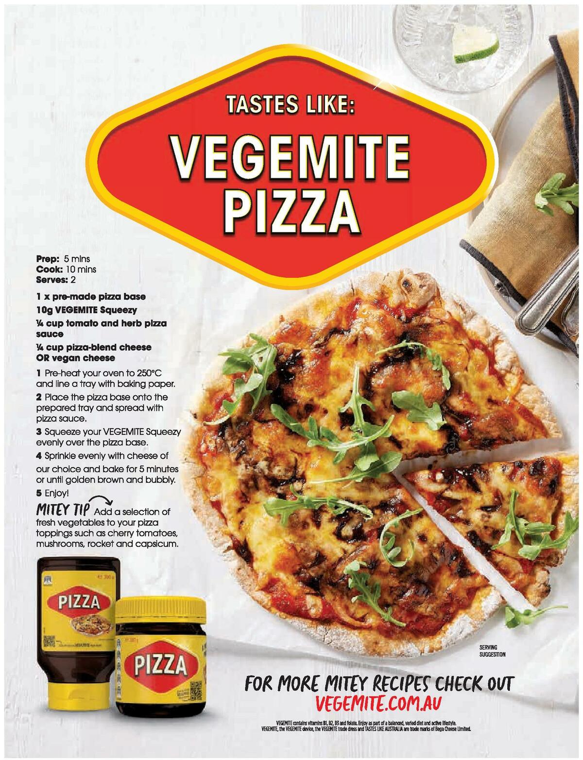 Coles Magazine September Catalogues from 1 September