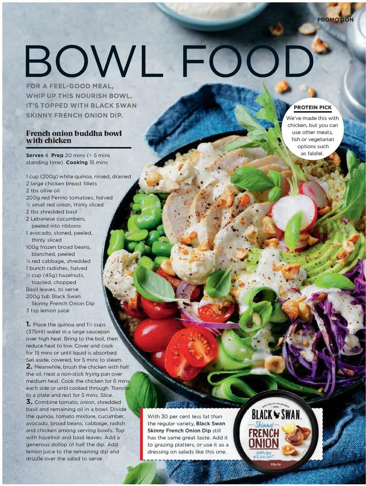 Coles Magazine September Catalogues from 1 September