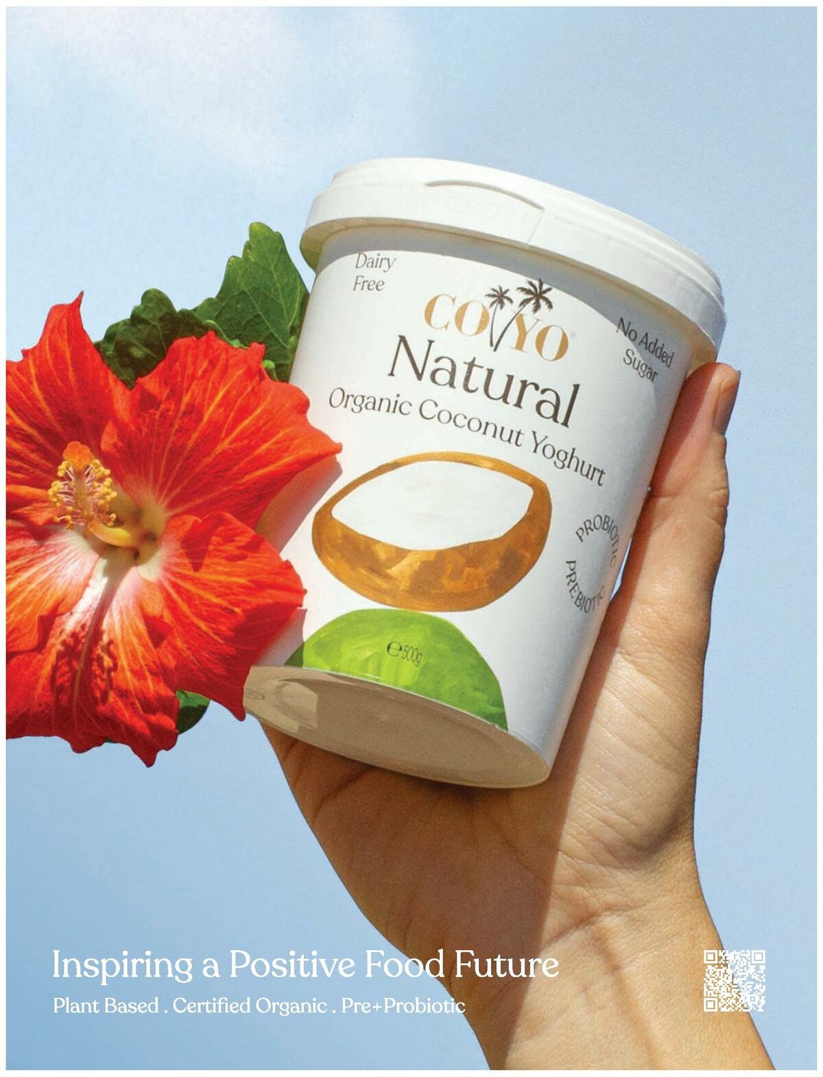 Coles Magazine September Catalogues from 1 September