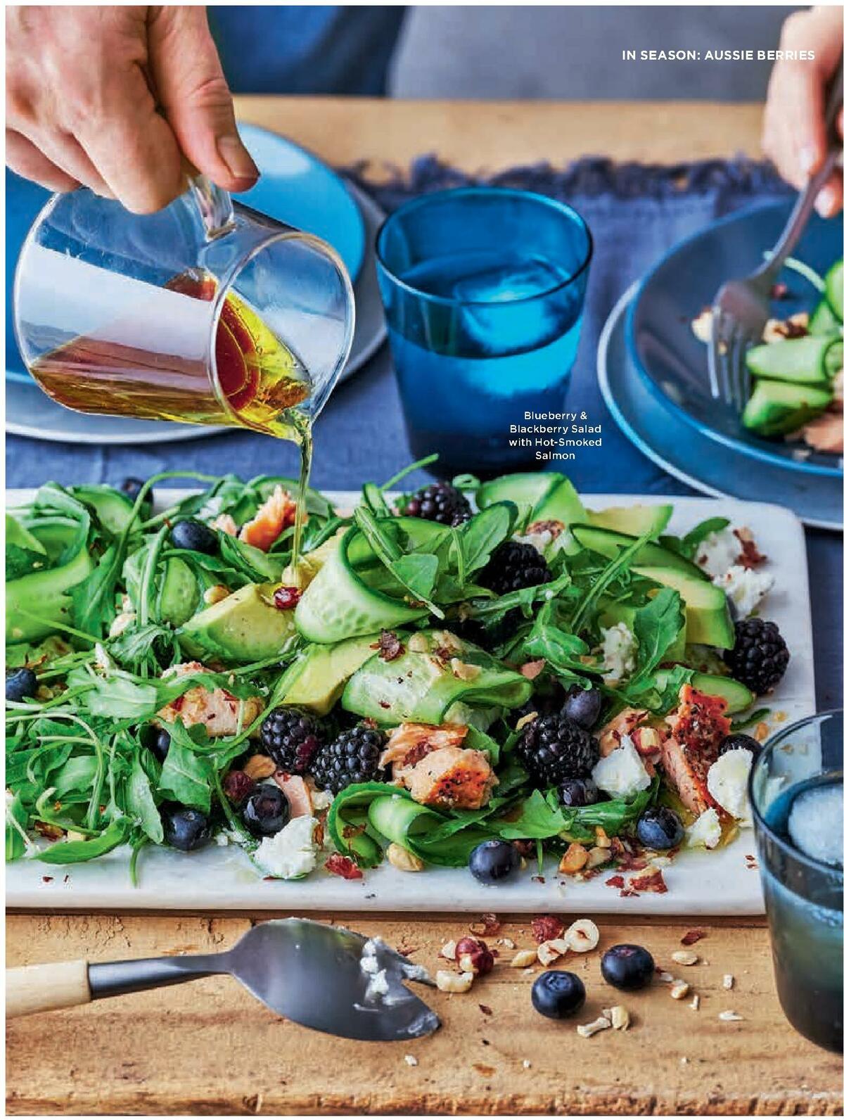 Coles Magazine September Catalogues from 1 September