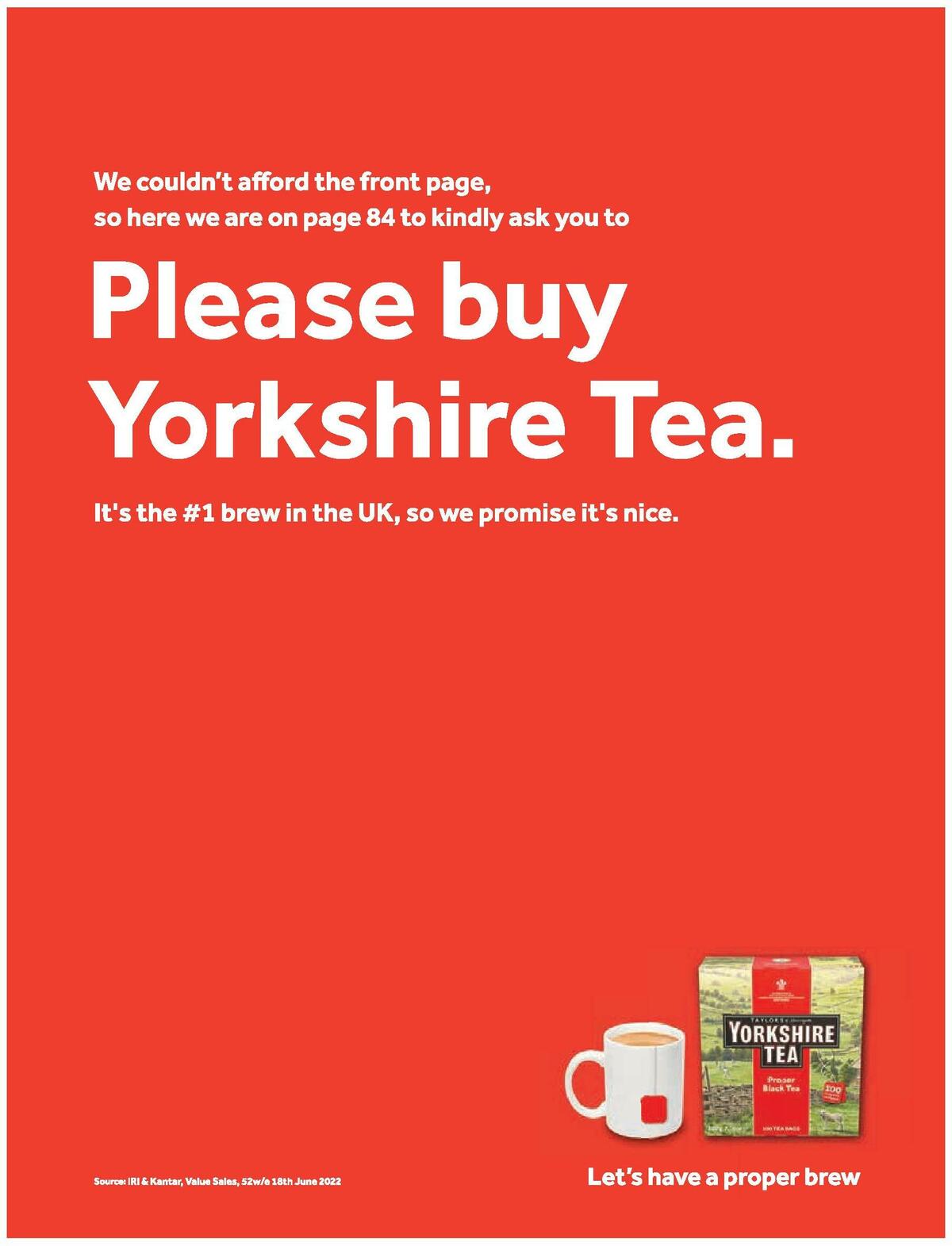 Coles Magazine September Catalogues from 1 September