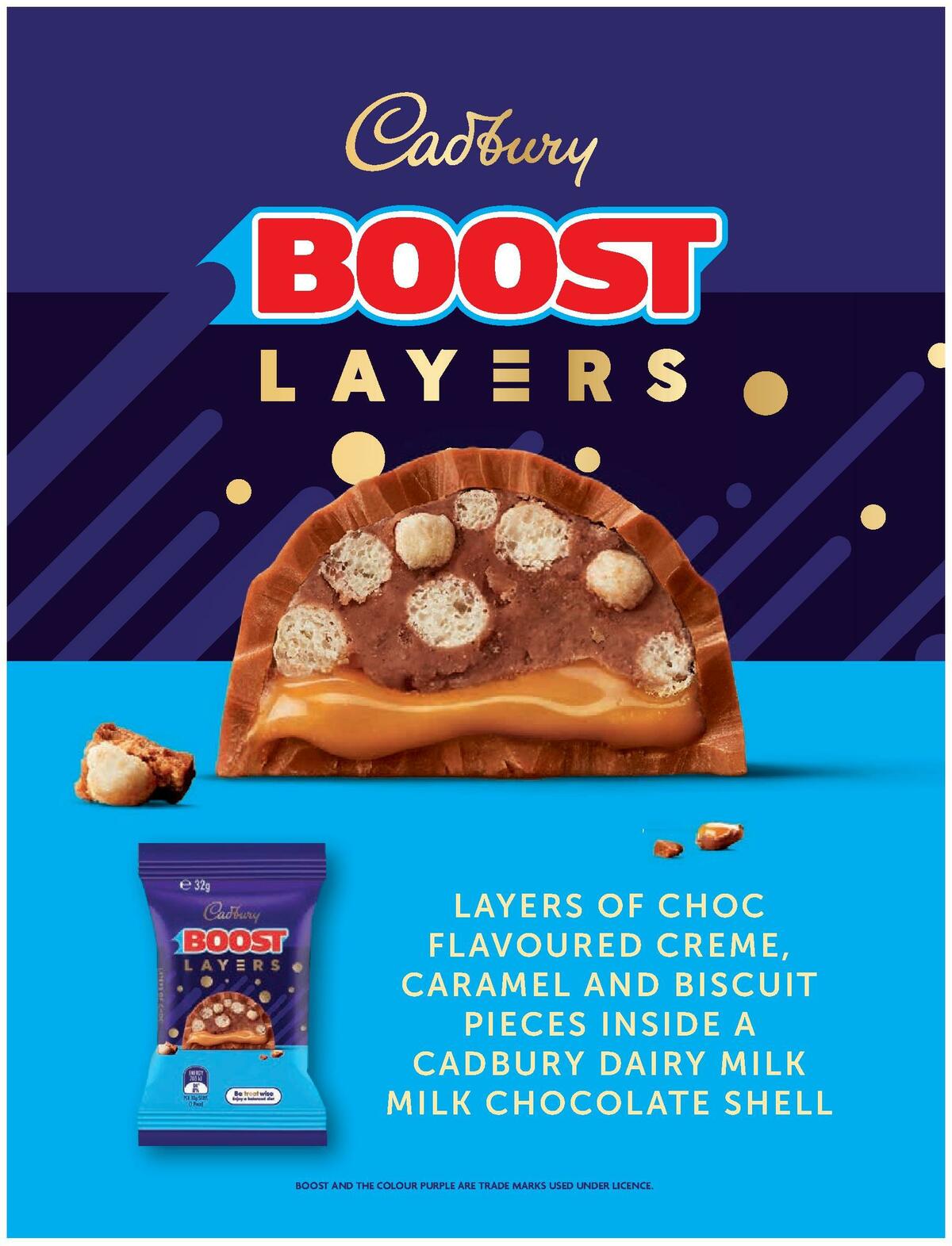 Coles Magazine September Catalogues from 1 September