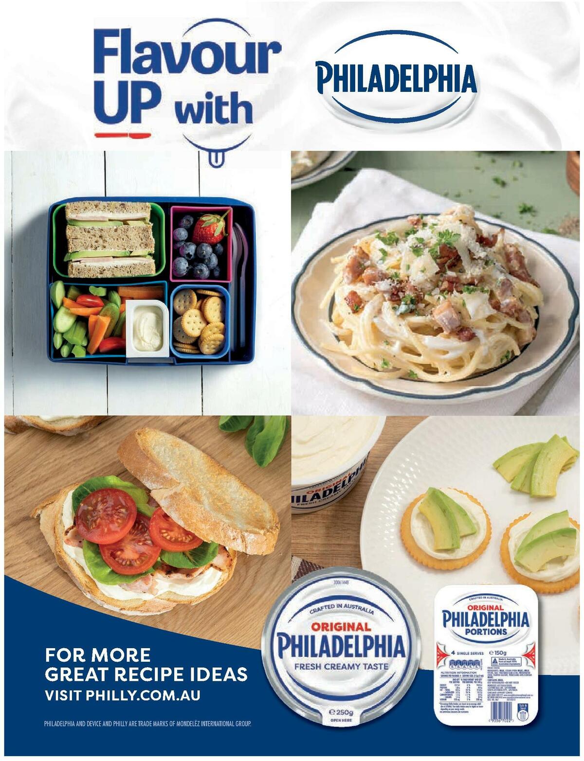 Coles Magazine September Catalogues from 1 September