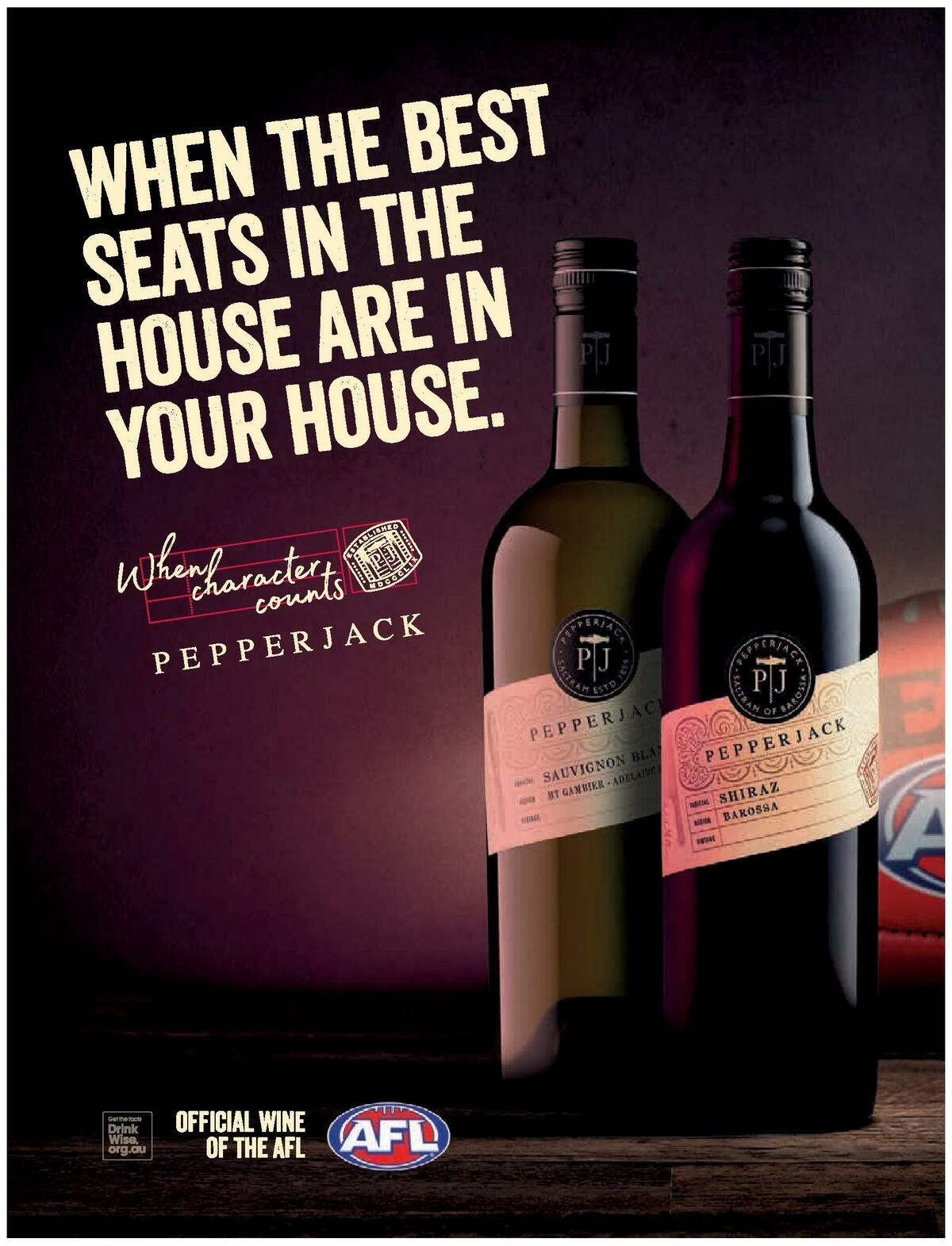 Coles Magazine September Catalogues from 1 September