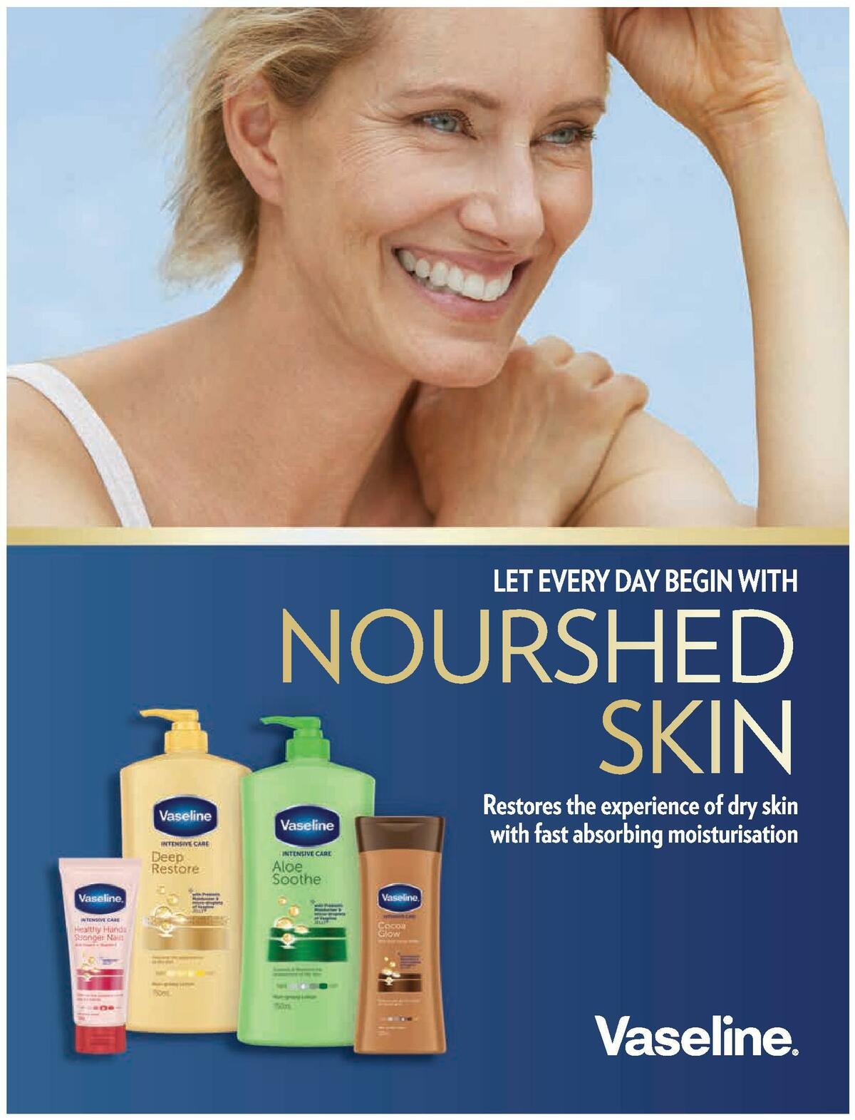 Coles Magazine October Catalogues from 1 October