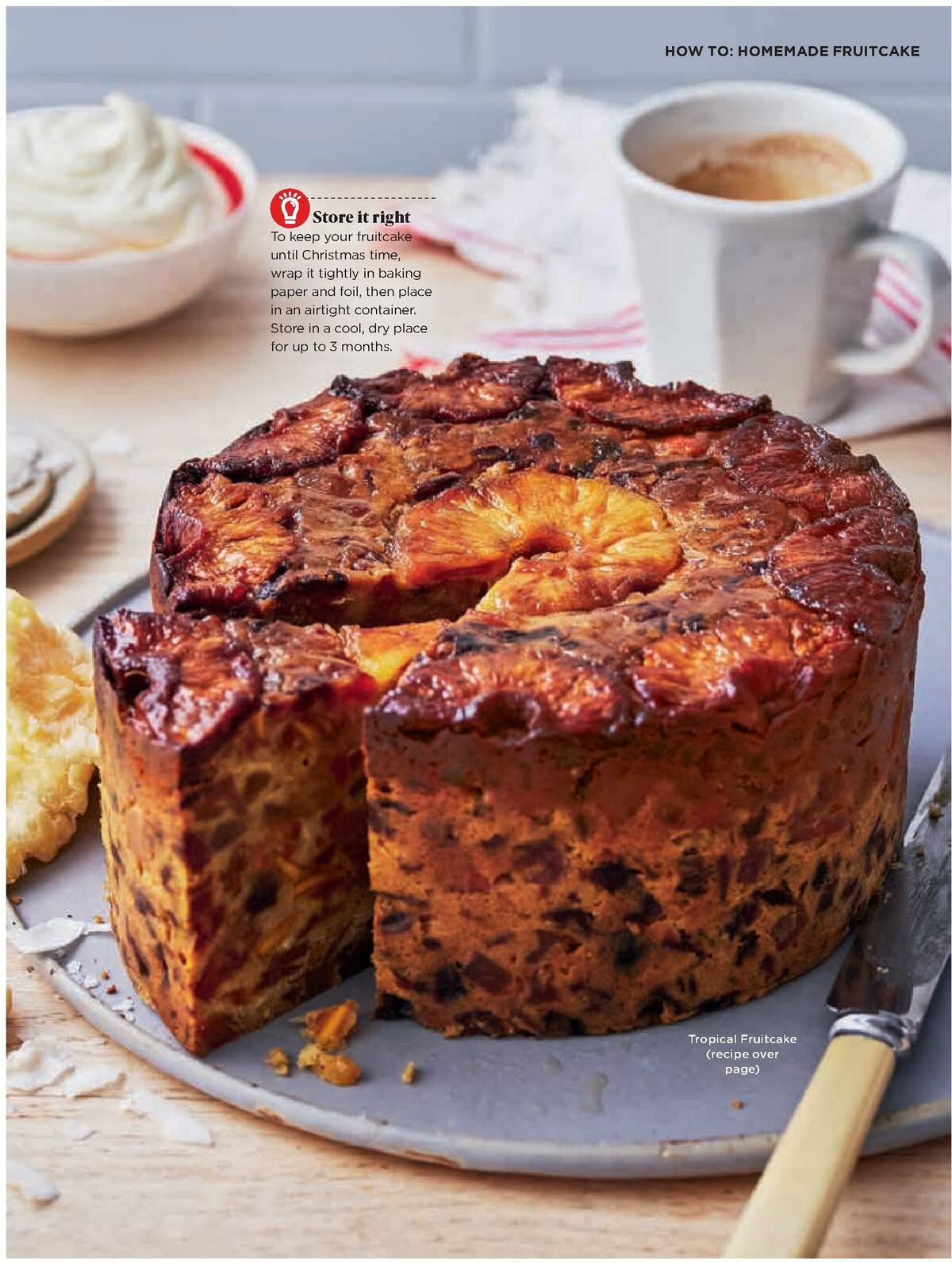 Coles Magazine October Catalogues from 1 October