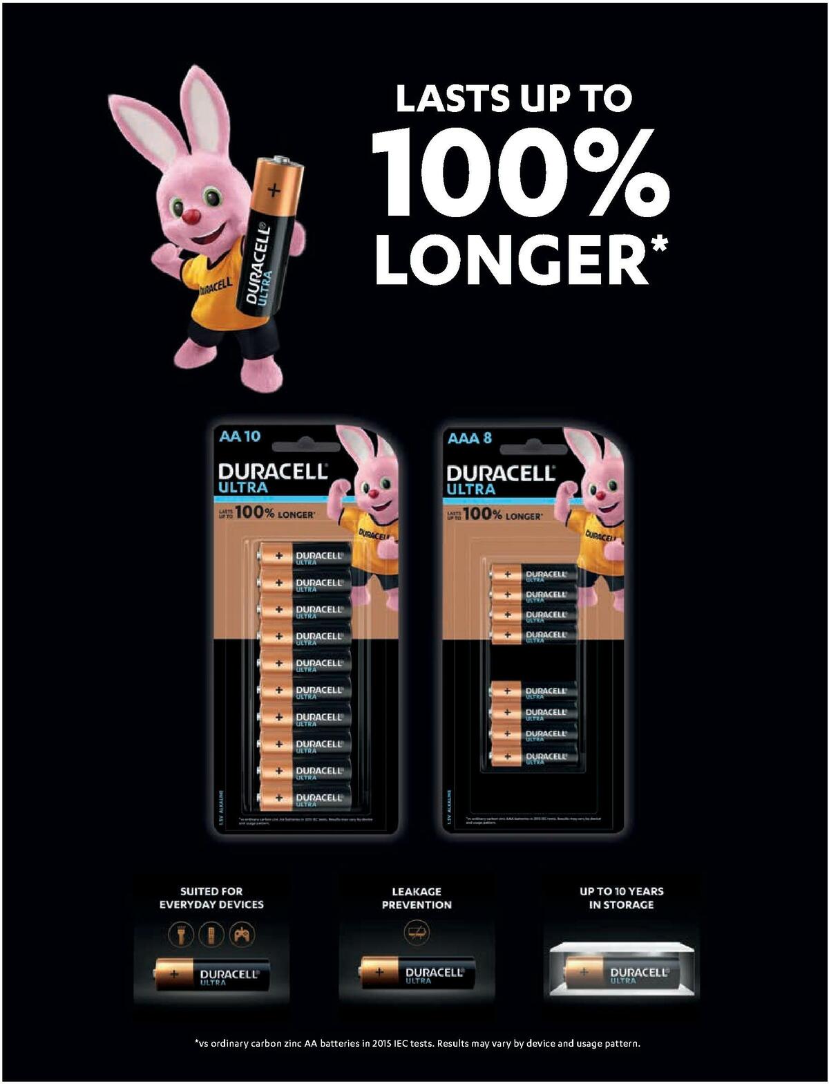 Coles Magazine October Catalogues from 1 October