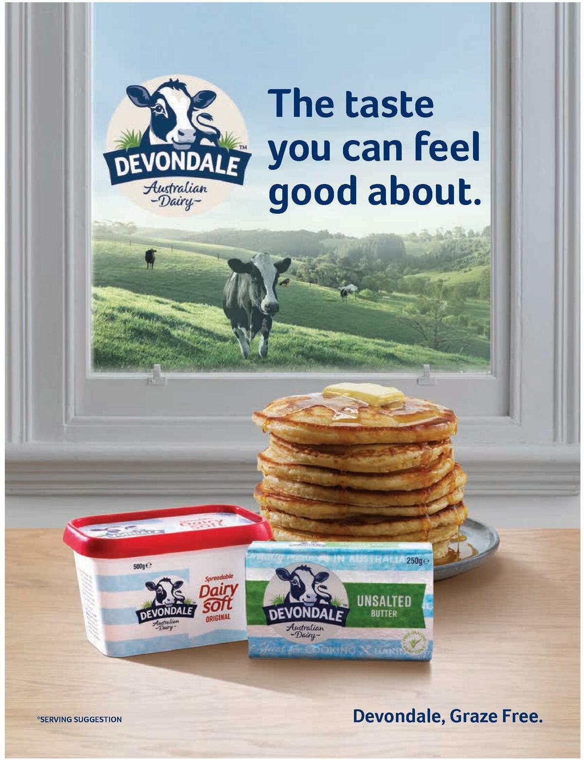 Coles Magazine October Catalogues from 1 October