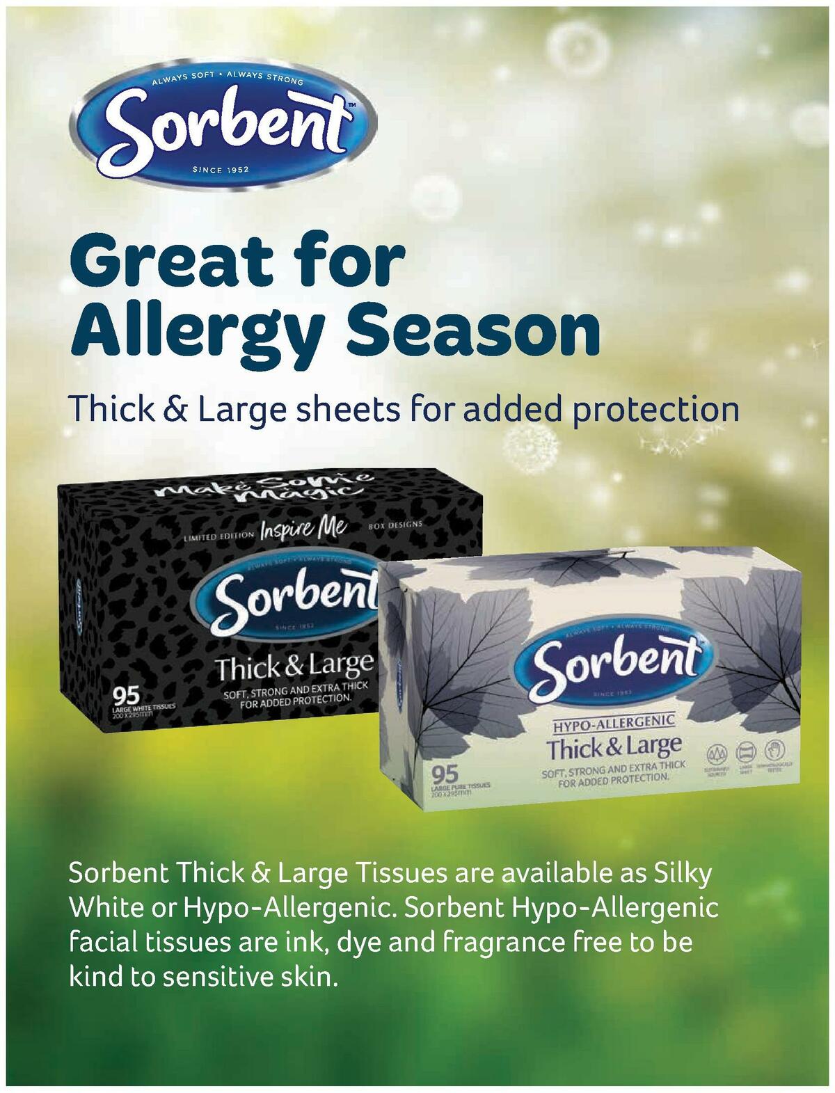 Coles Magazine October Catalogues from 1 October