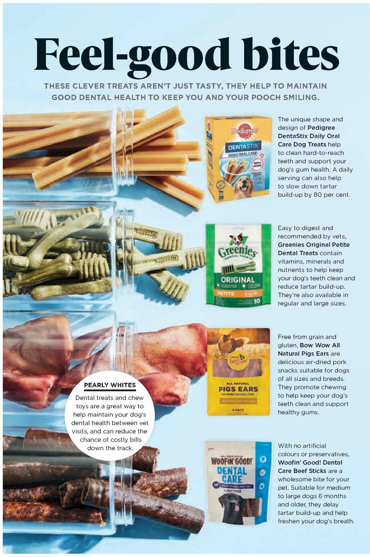 Coles Magazine October Catalogues from 1 October