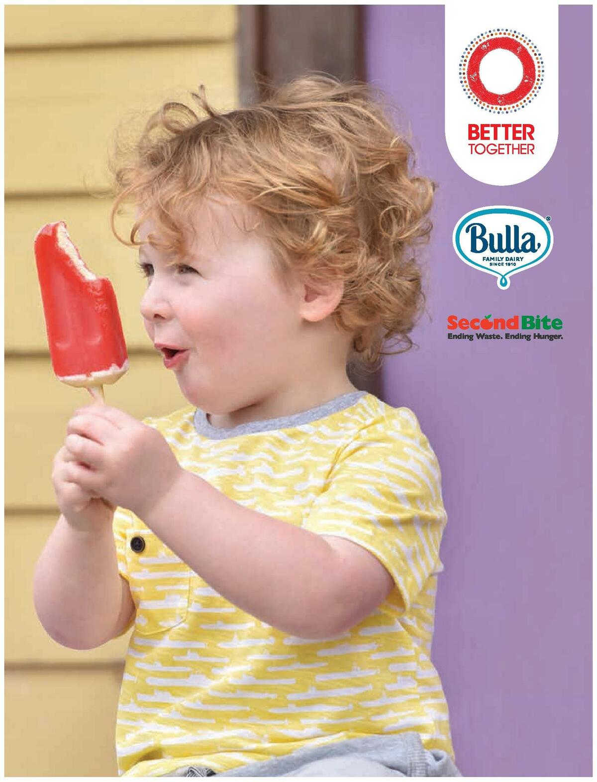 Coles Magazine October Catalogues from 1 October