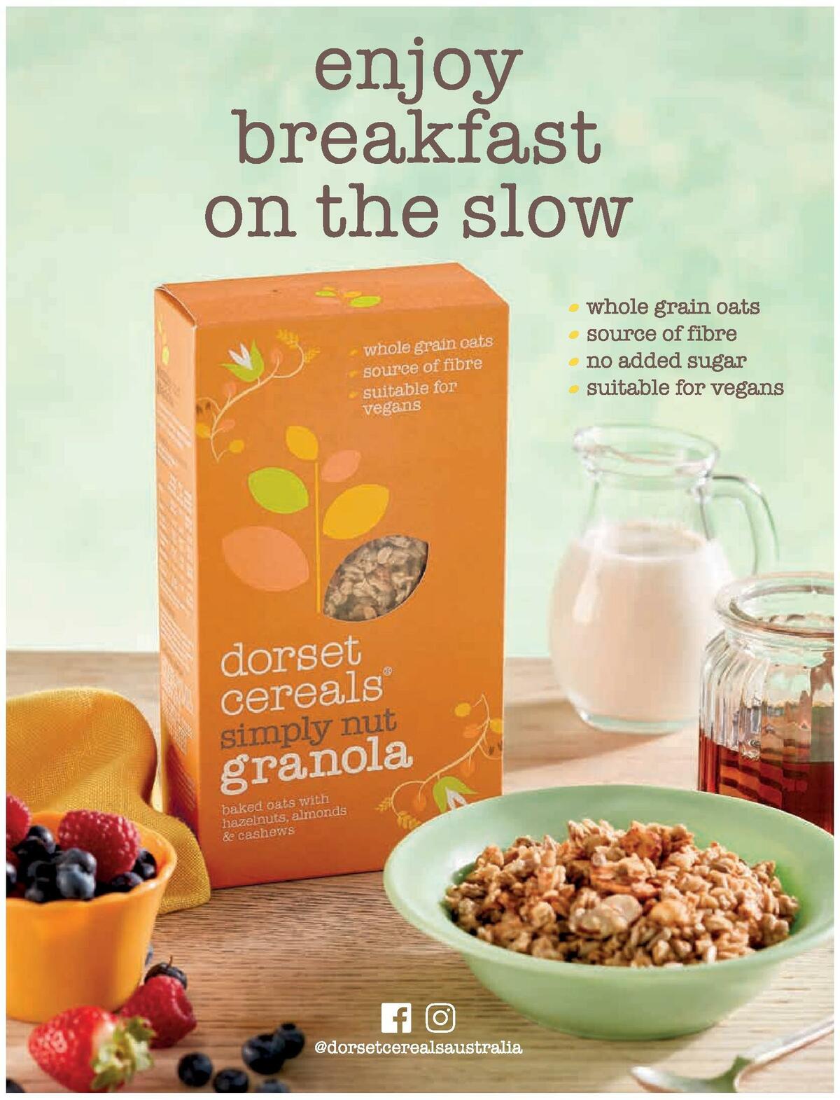 Coles Magazine October Catalogues from 1 October