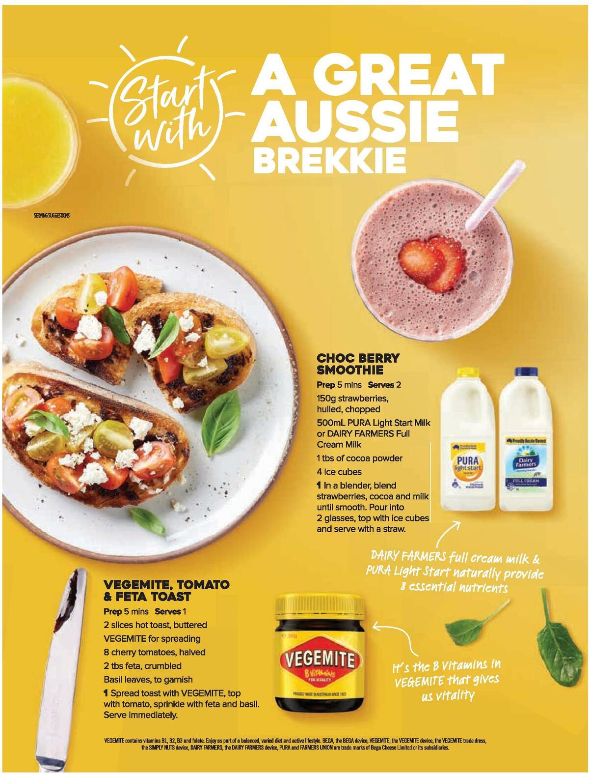 Coles Magazine October Catalogues from 1 October