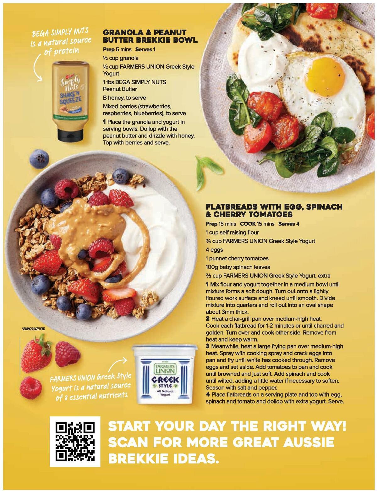 Coles Magazine October Catalogues from 1 October