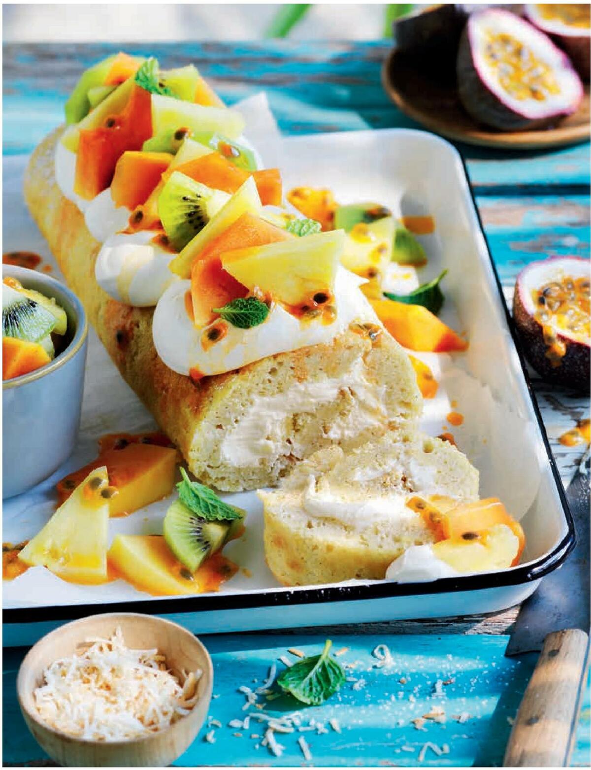 Coles Magazine October Catalogues from 1 October