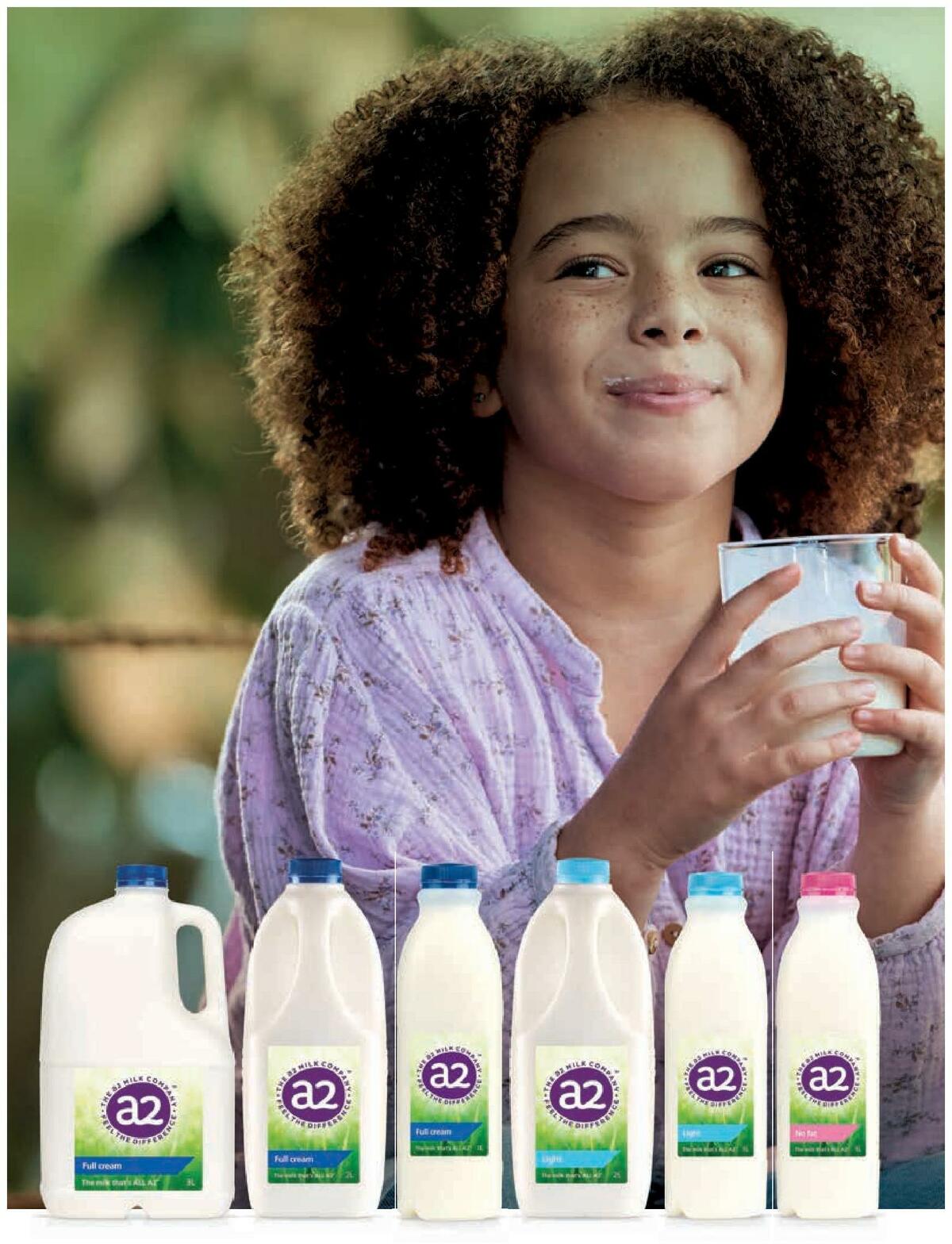 Coles Magazine October Catalogues from 1 October