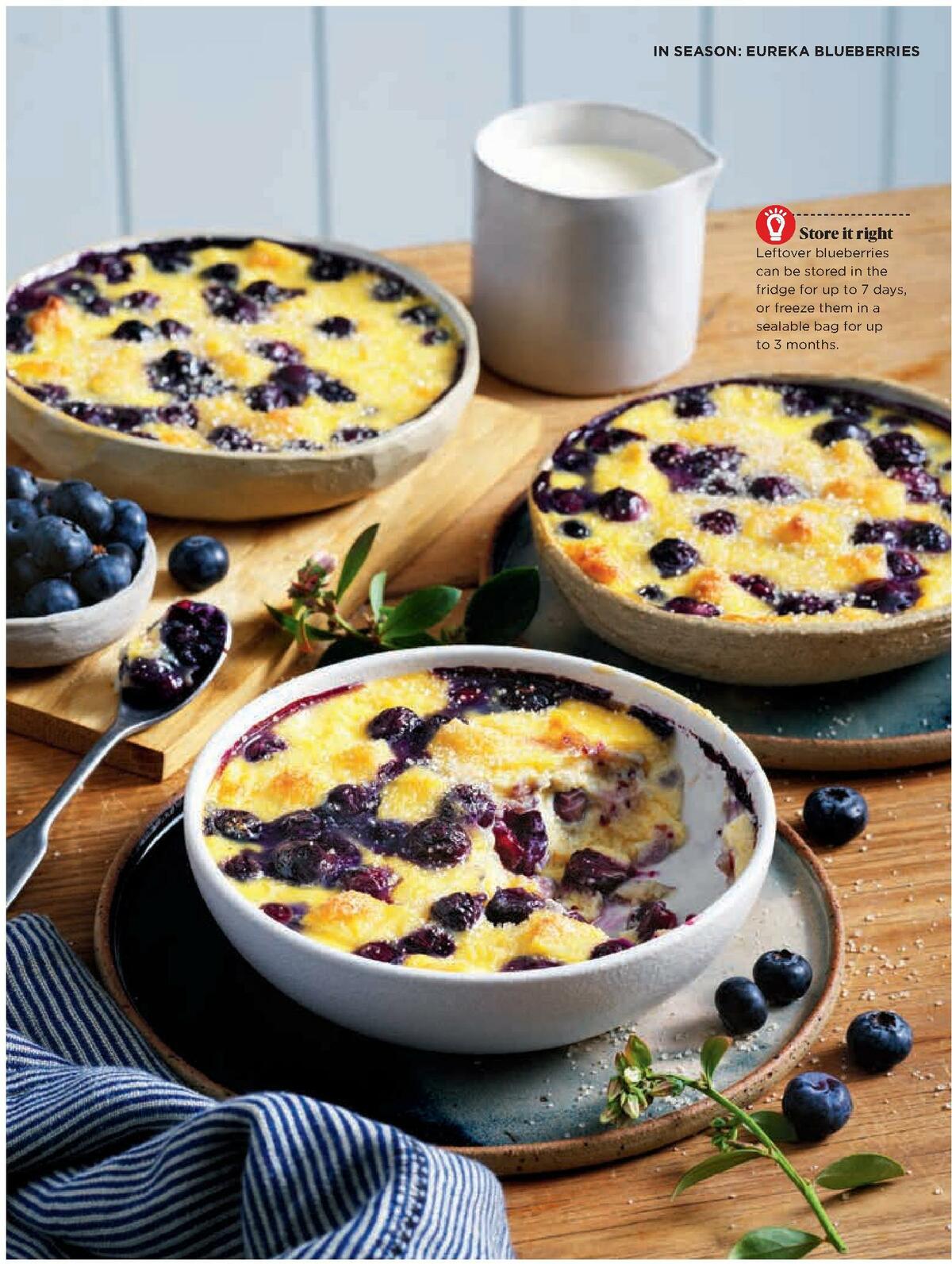 Coles Magazine October Catalogues from 1 October