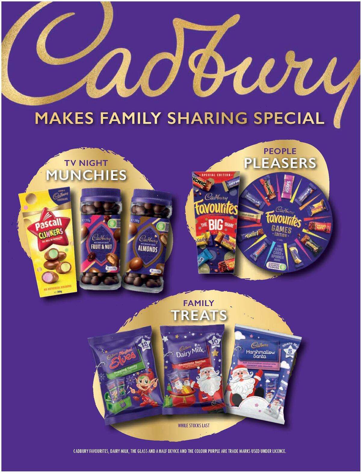 Coles Magazine October Catalogues from 1 October