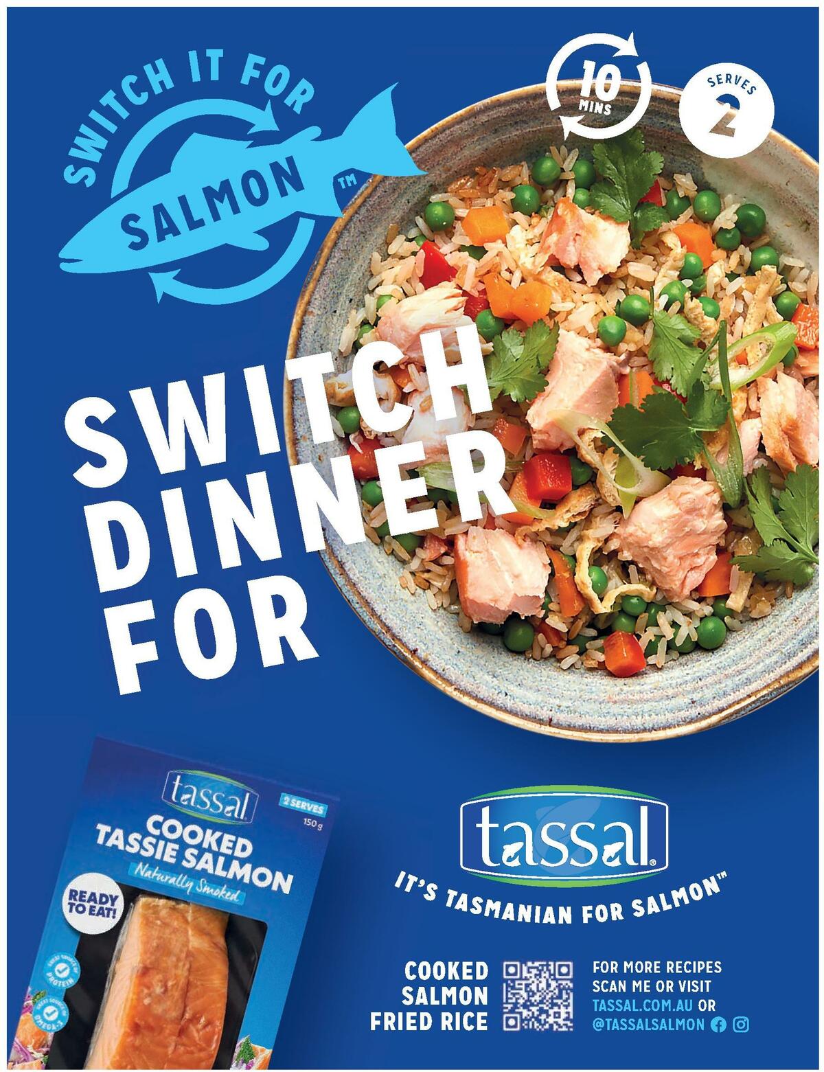 Coles Magazine October Catalogues from 1 October