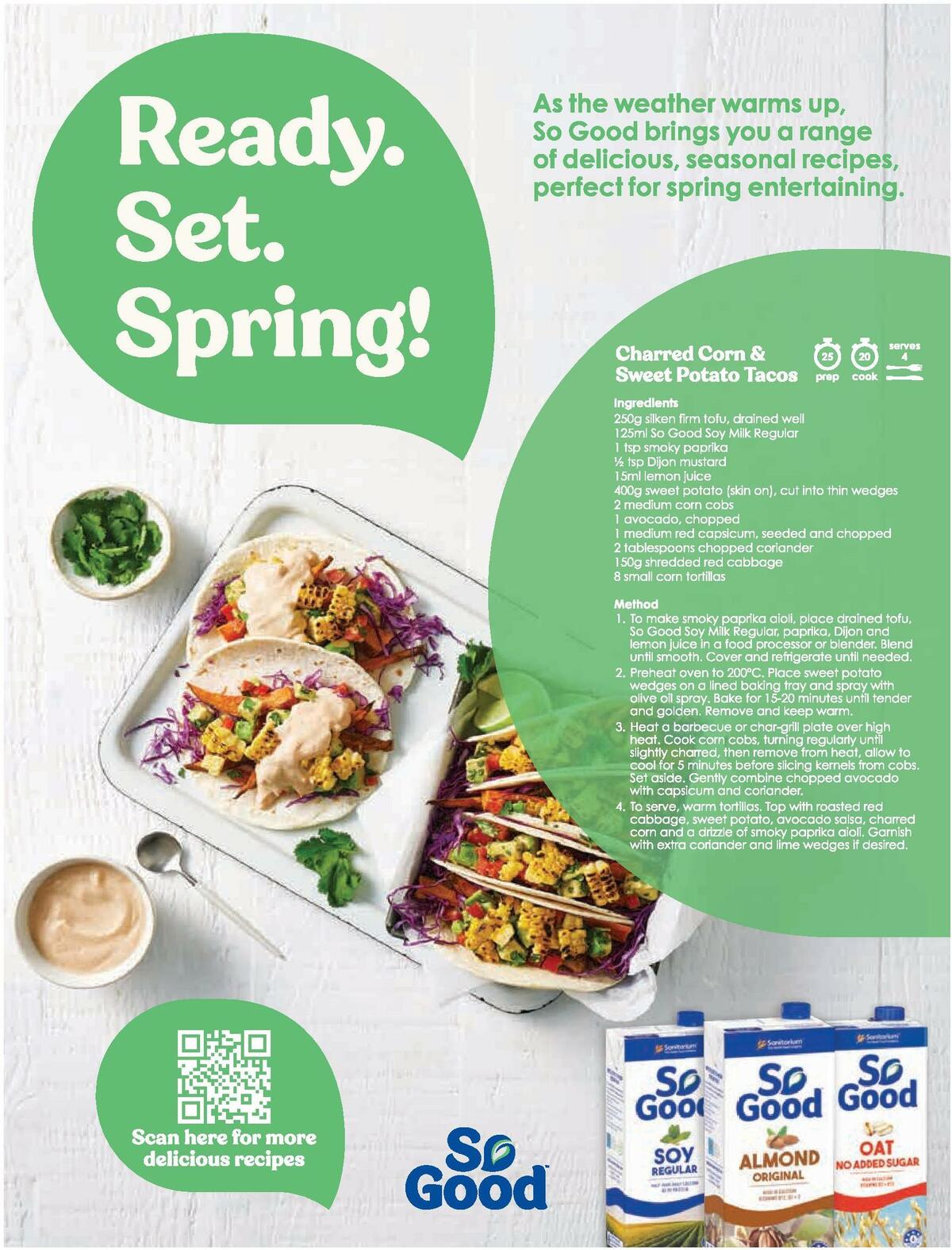 Coles Magazine October Catalogues from 1 October