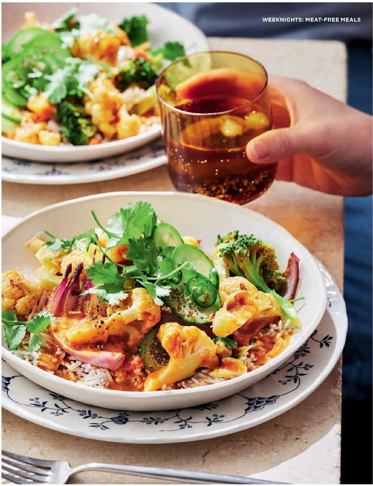 Coles Magazine October Catalogues from 1 October