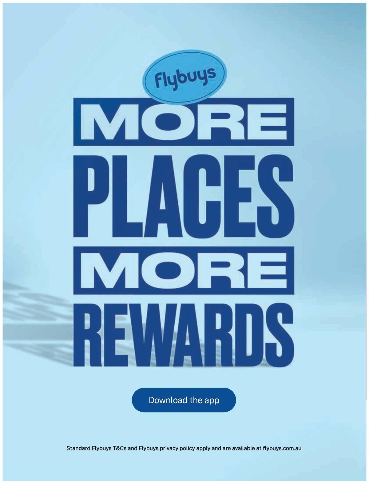 Coles Magazine October Catalogues from 1 October