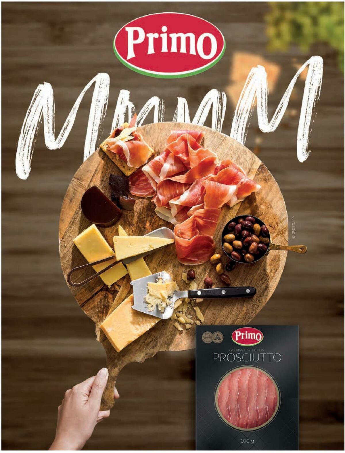 Coles Magazine October Catalogues from 1 October