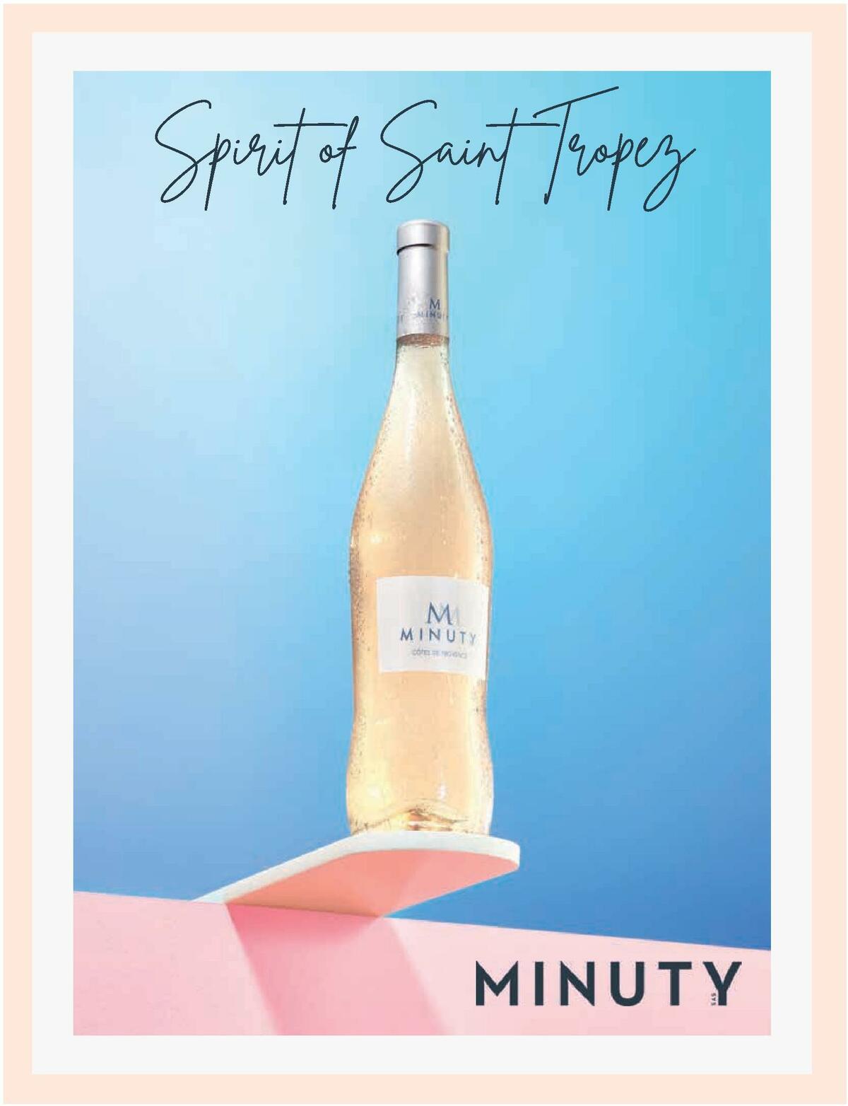 Coles Magazine October Catalogues from 1 October