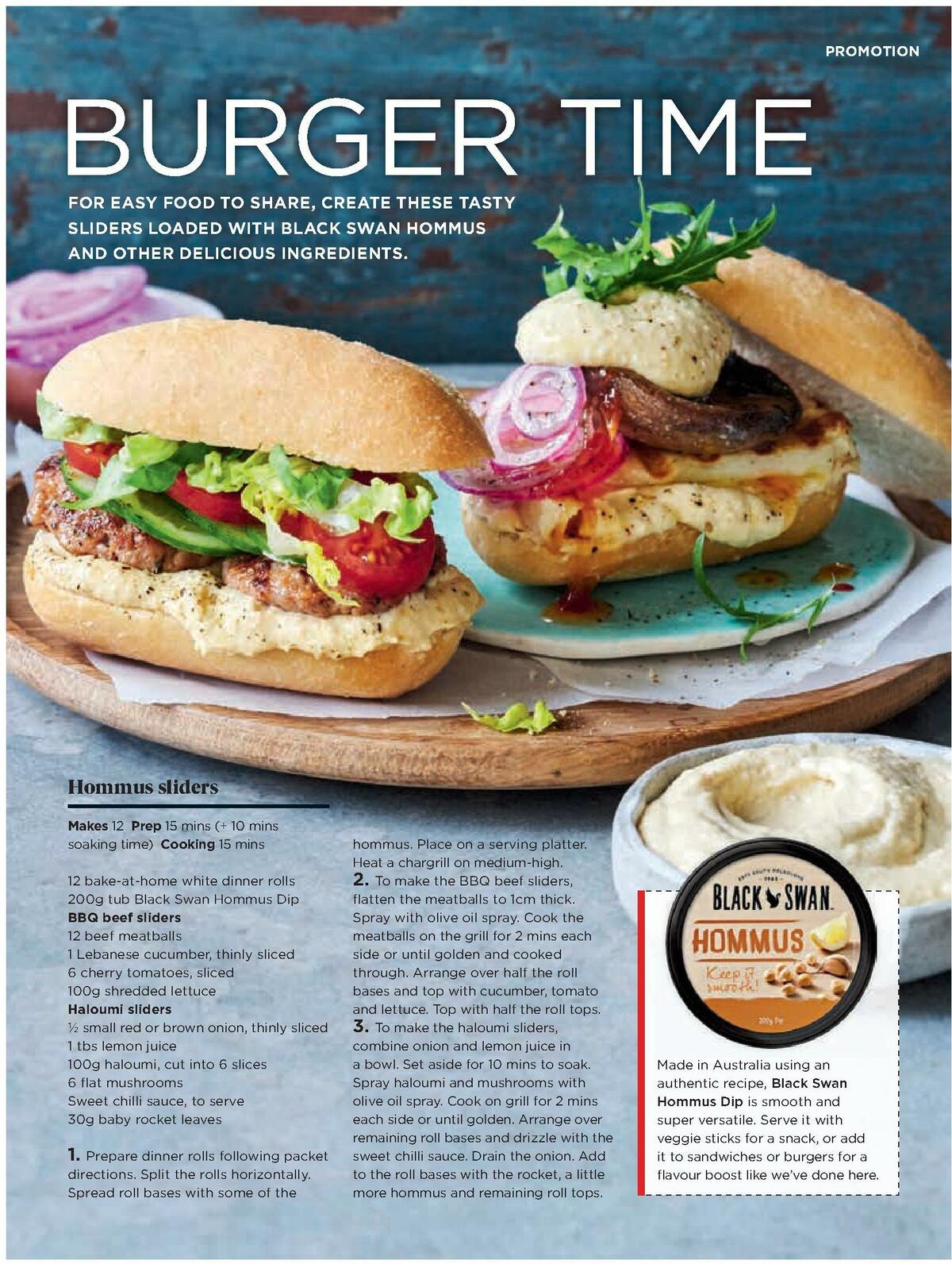 Coles Magazine October Catalogues from 1 October