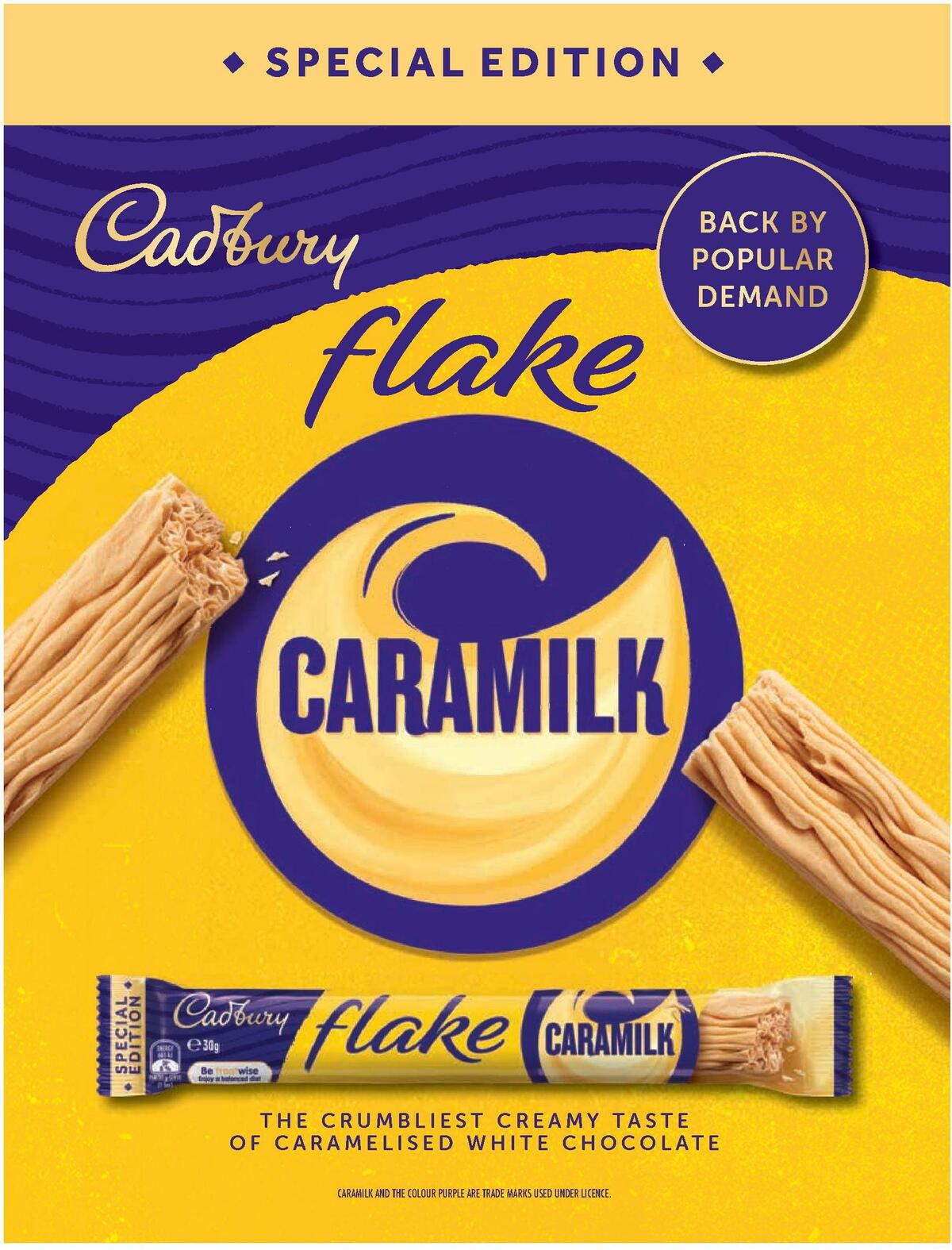 Coles Magazine October Catalogues from 1 October