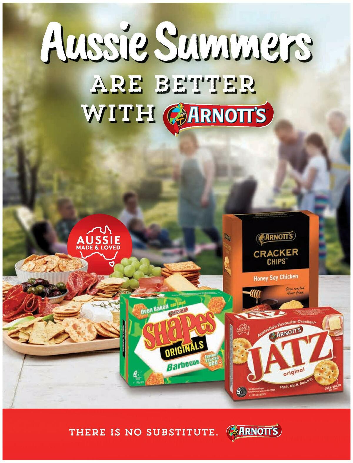 Coles Magazine November Catalogues from 1 November