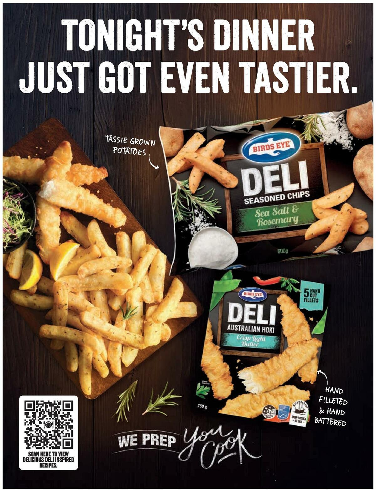 Coles Magazine November Catalogues from 1 November