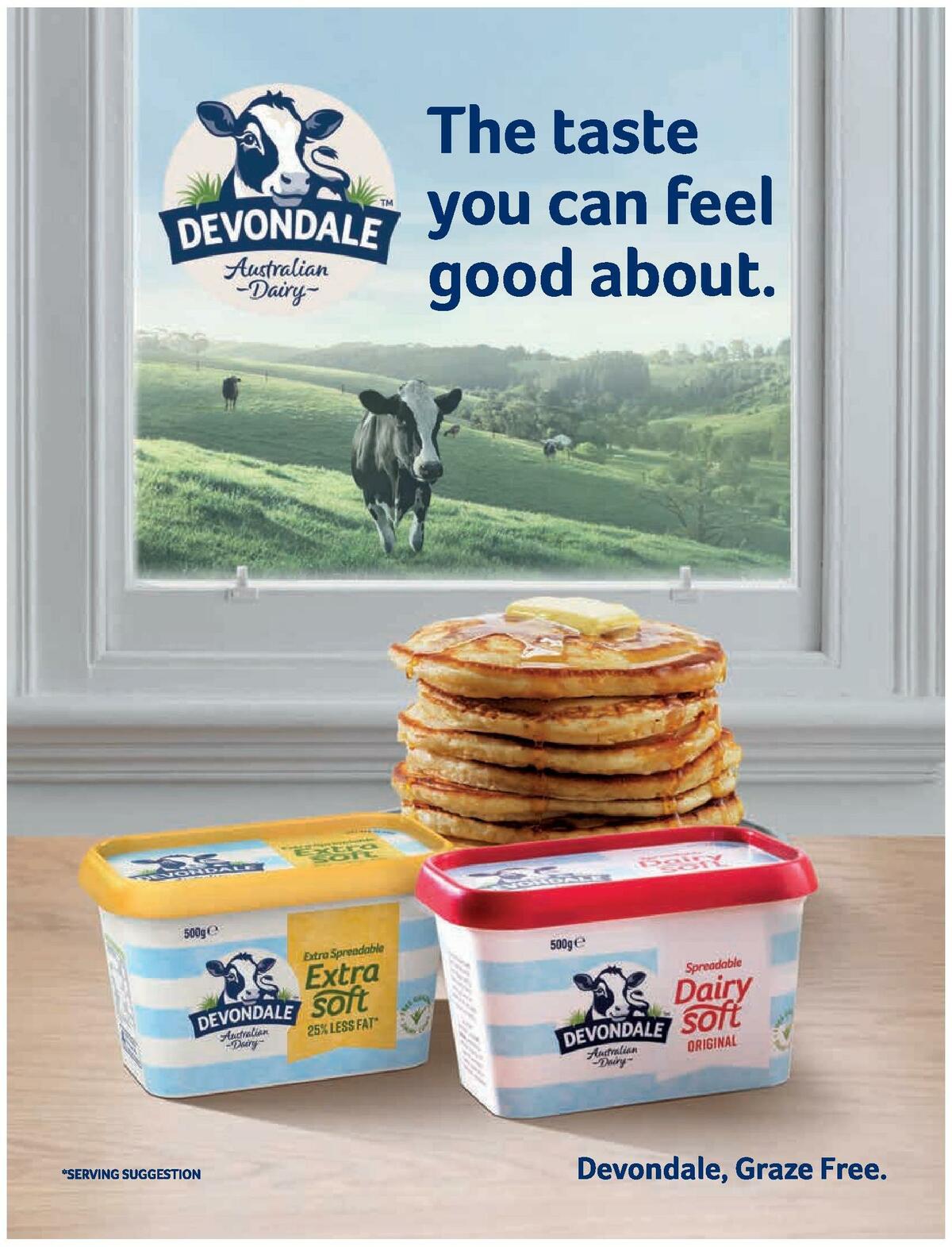 Coles Magazine November Catalogues from 1 November