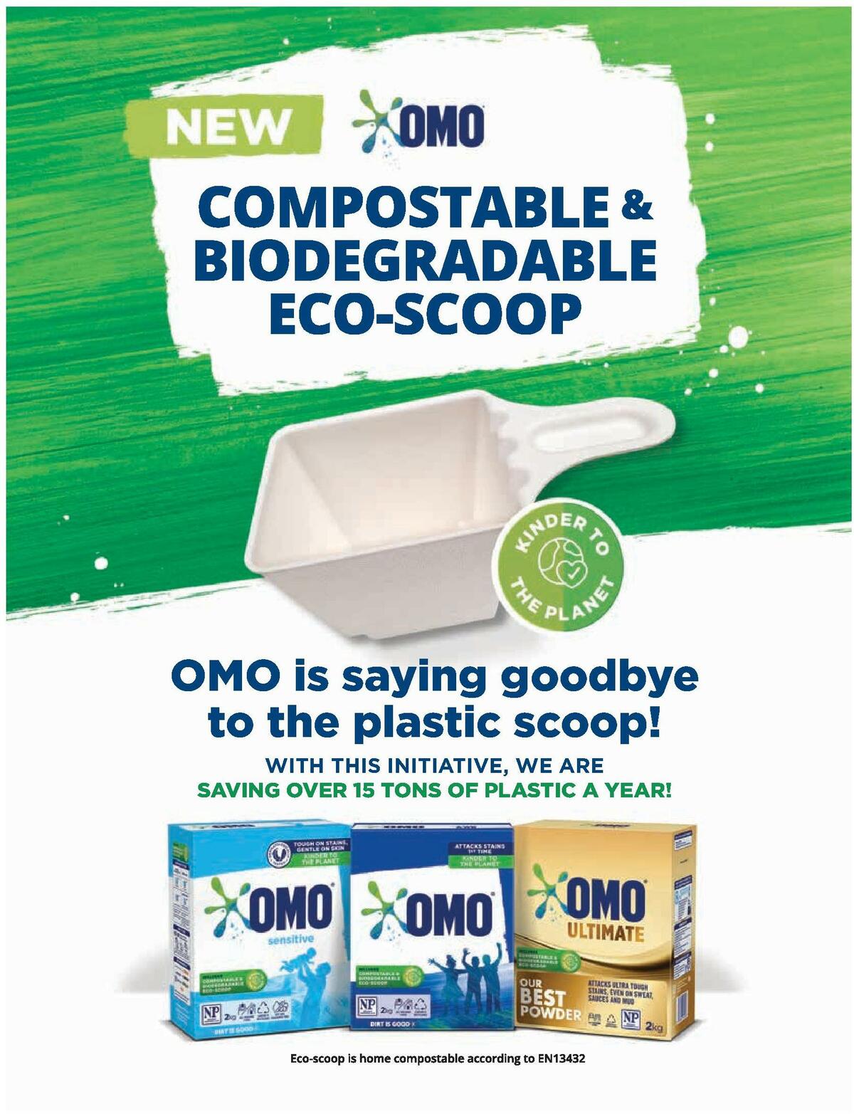 Coles Magazine November Catalogues from 1 November